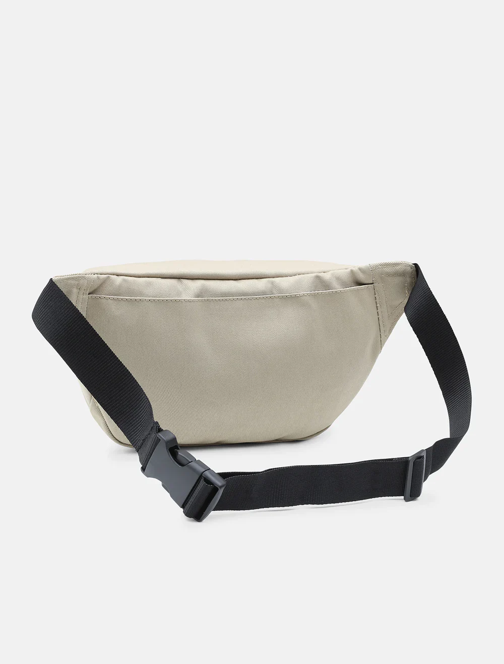 Dickies Unisex Blanchard Cross Body Bag Khaki DK0A4X8QKHK - Image 2