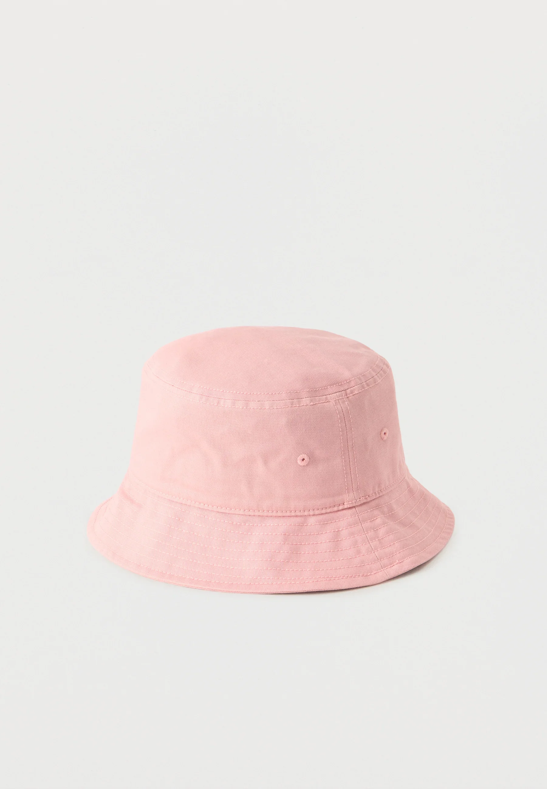 Dickies Unisex Clarks Grove Bucket Hat Bridal Rose DK0A4XXSL47 - Image 2