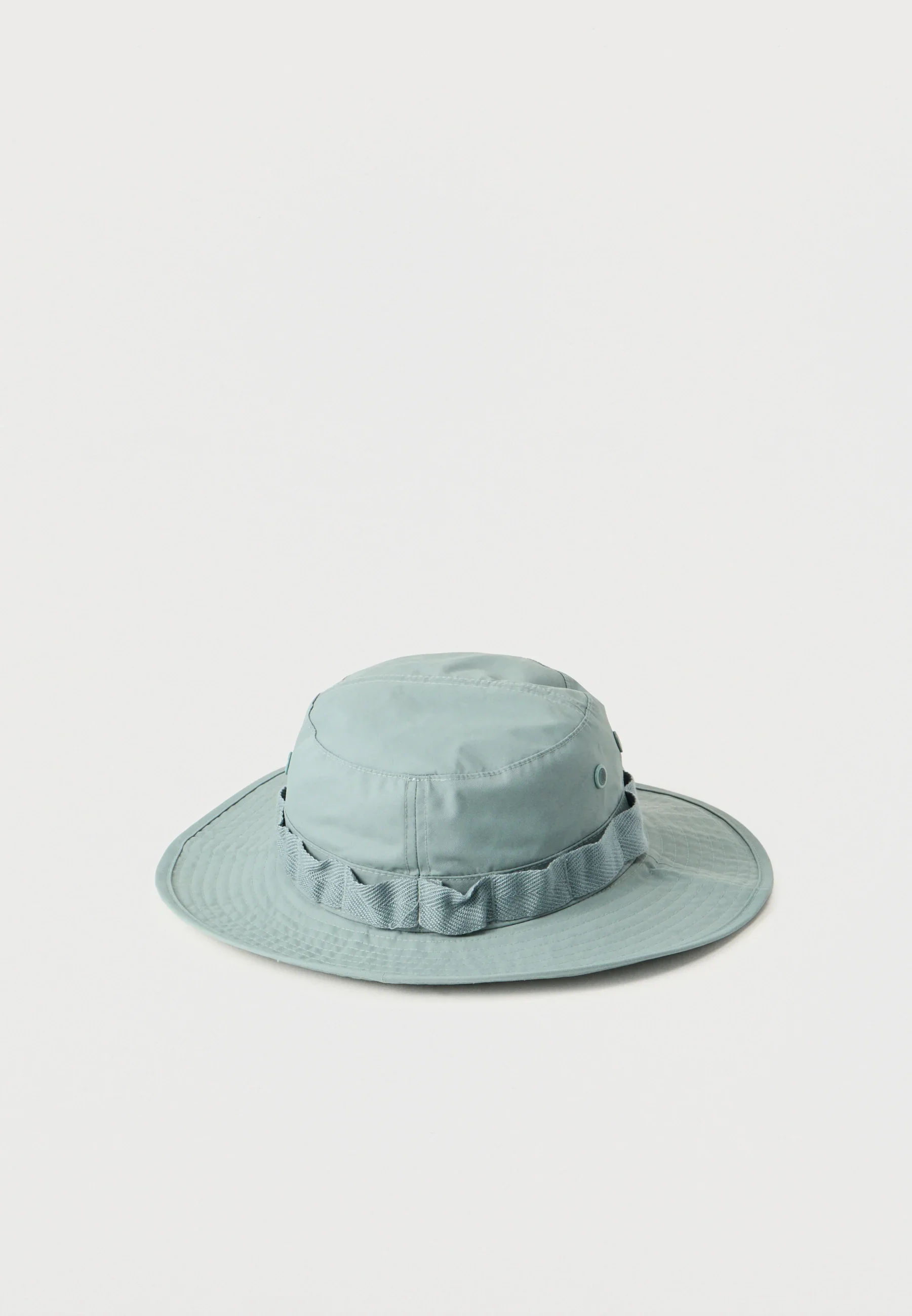 Dickies Unisex Glacier View Boonie Hat Stormy Sea DK0A4Y4NL37 - Image 2