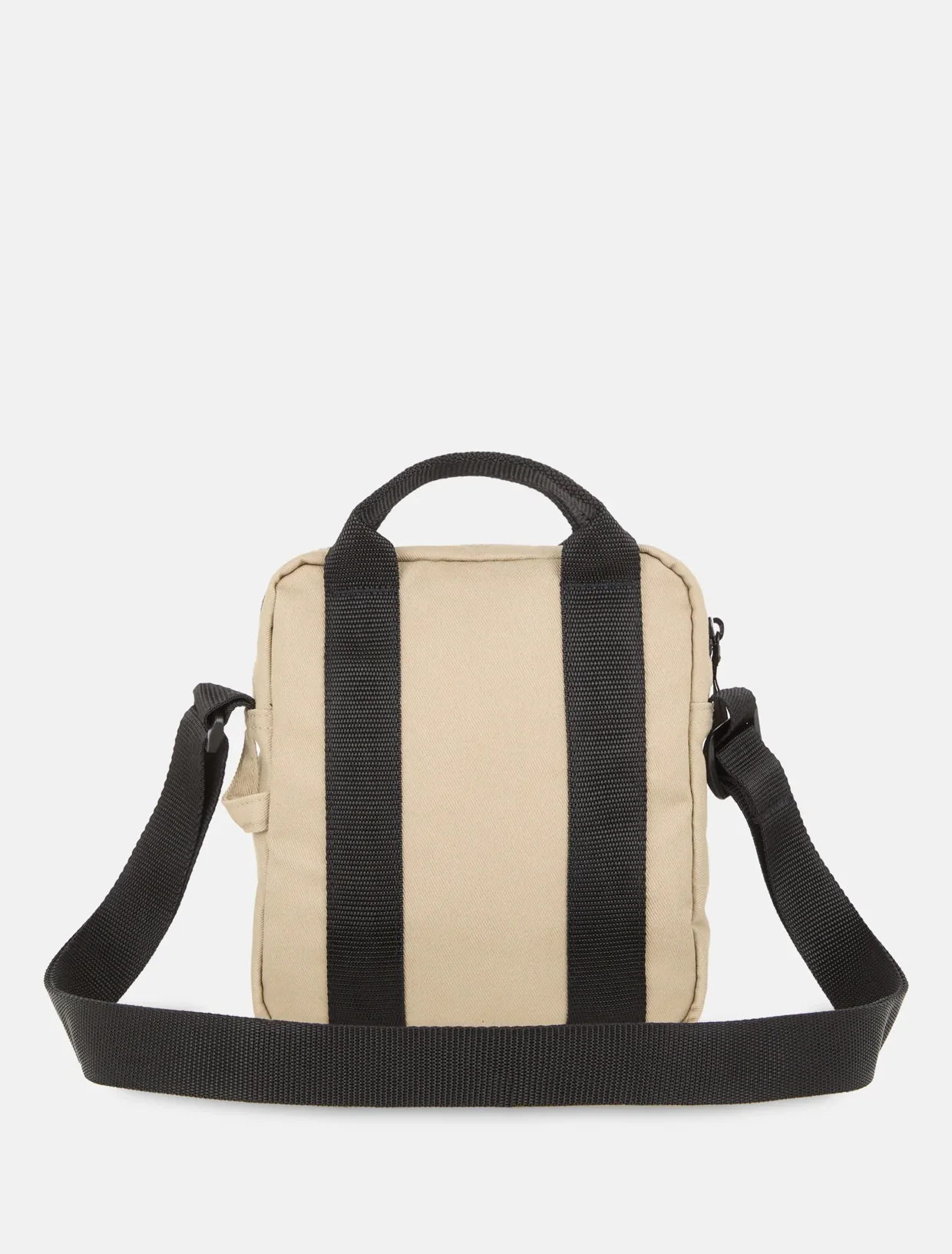 Dickies Unisex Moreauville Bag Khaki DK0A4X7RKHK1 - Image 2