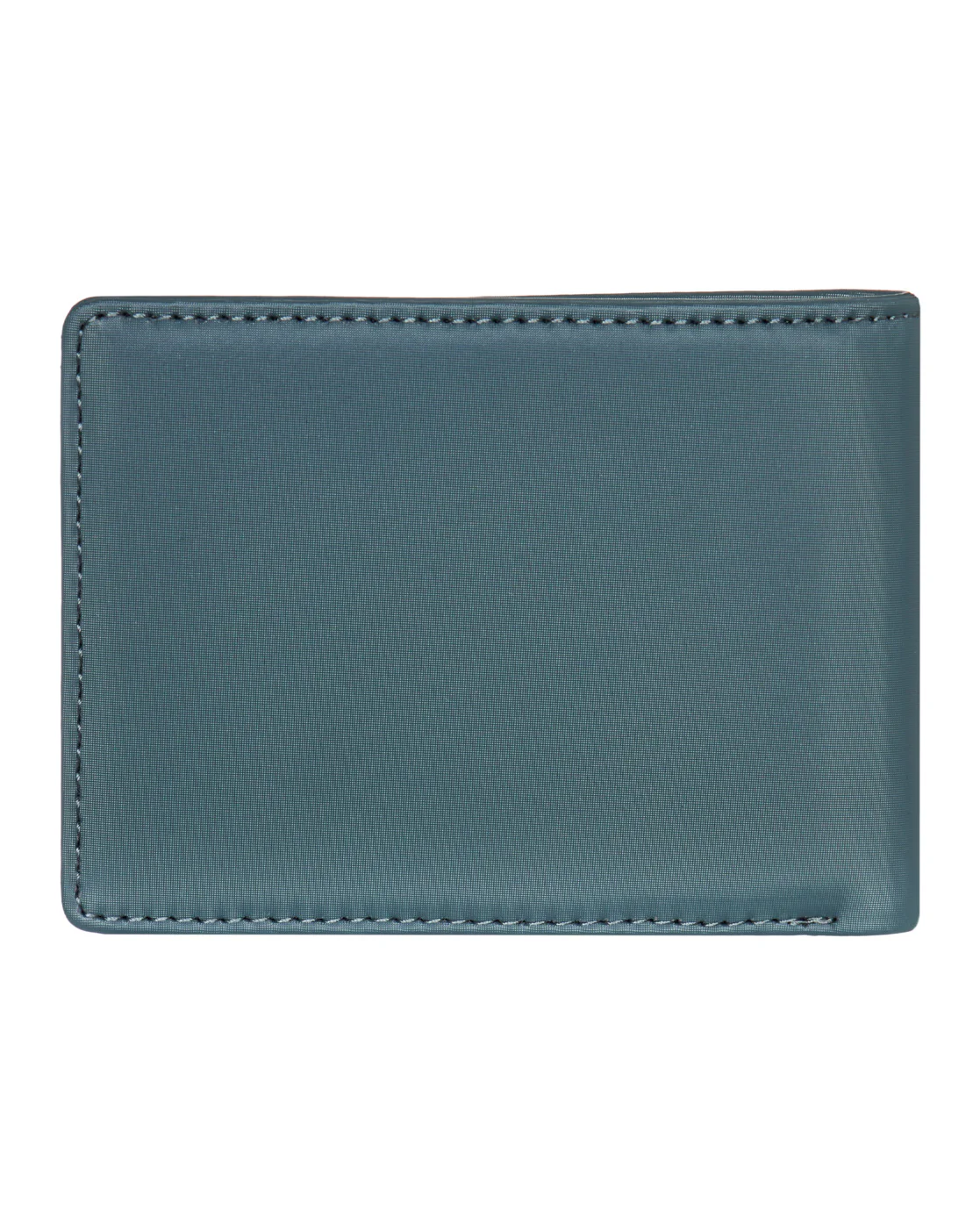 Element Men's Icon Mini Tri-Fold Wallet Ardoise ELYAA00206-KRN0 - Image 3