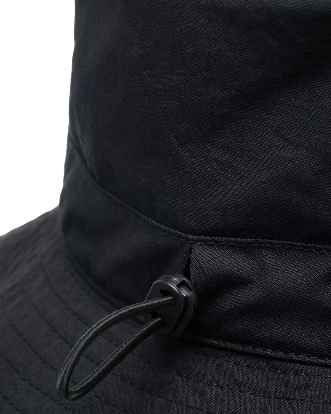 Element Men's Shift Bucket Hat Anthracite ELYHA00228-KTA0 - Image 3