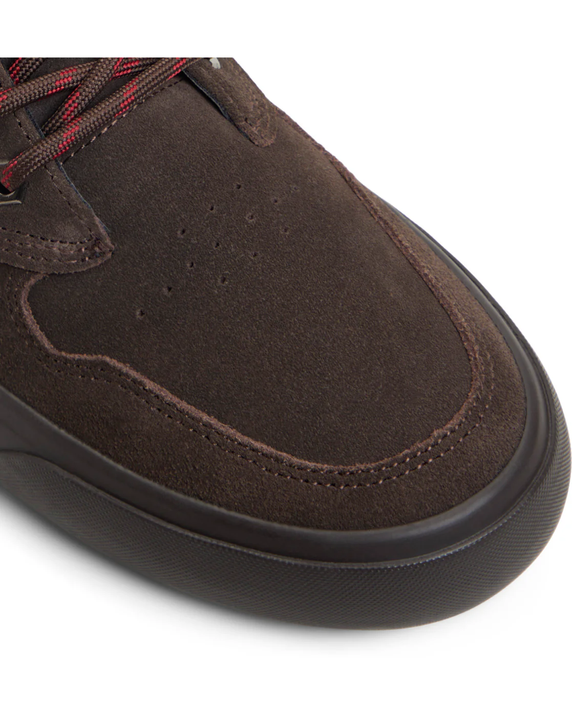 Element Men's Topaz C3 W Water Resistant Leather Shoes Java ELYS300021-CTF0 - Image 7