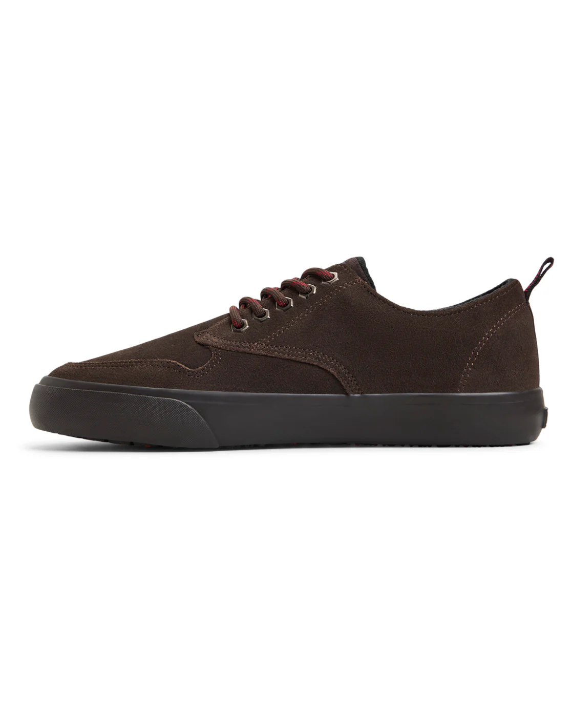 Element Men's Topaz C3 W Water Resistant Leather Shoes Java ELYS300021-CTF0 - Image 8