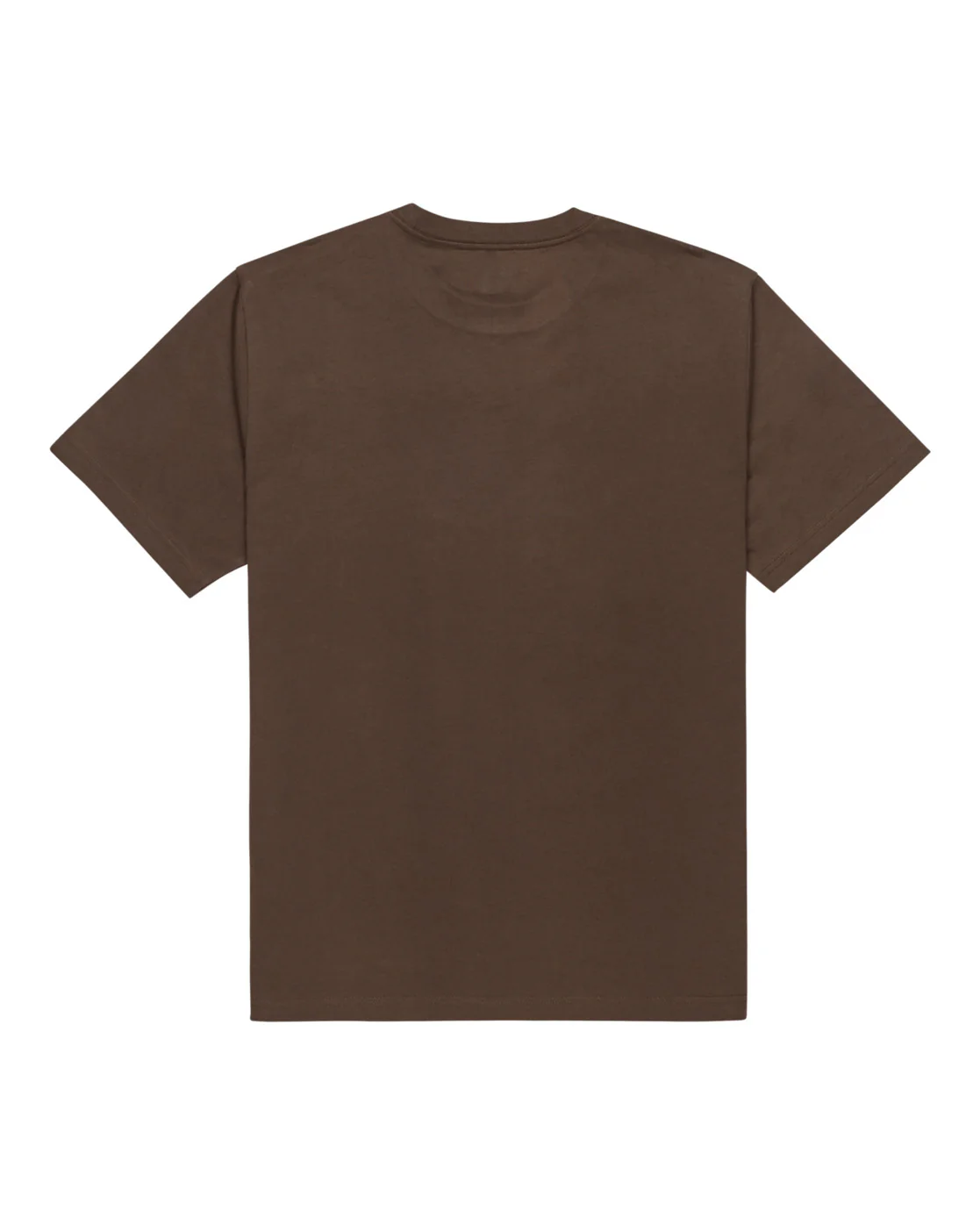 Element Men's Walkin Short Sleeve T-Shirt Bracken ELYZT00512-CSC0 - Image 5