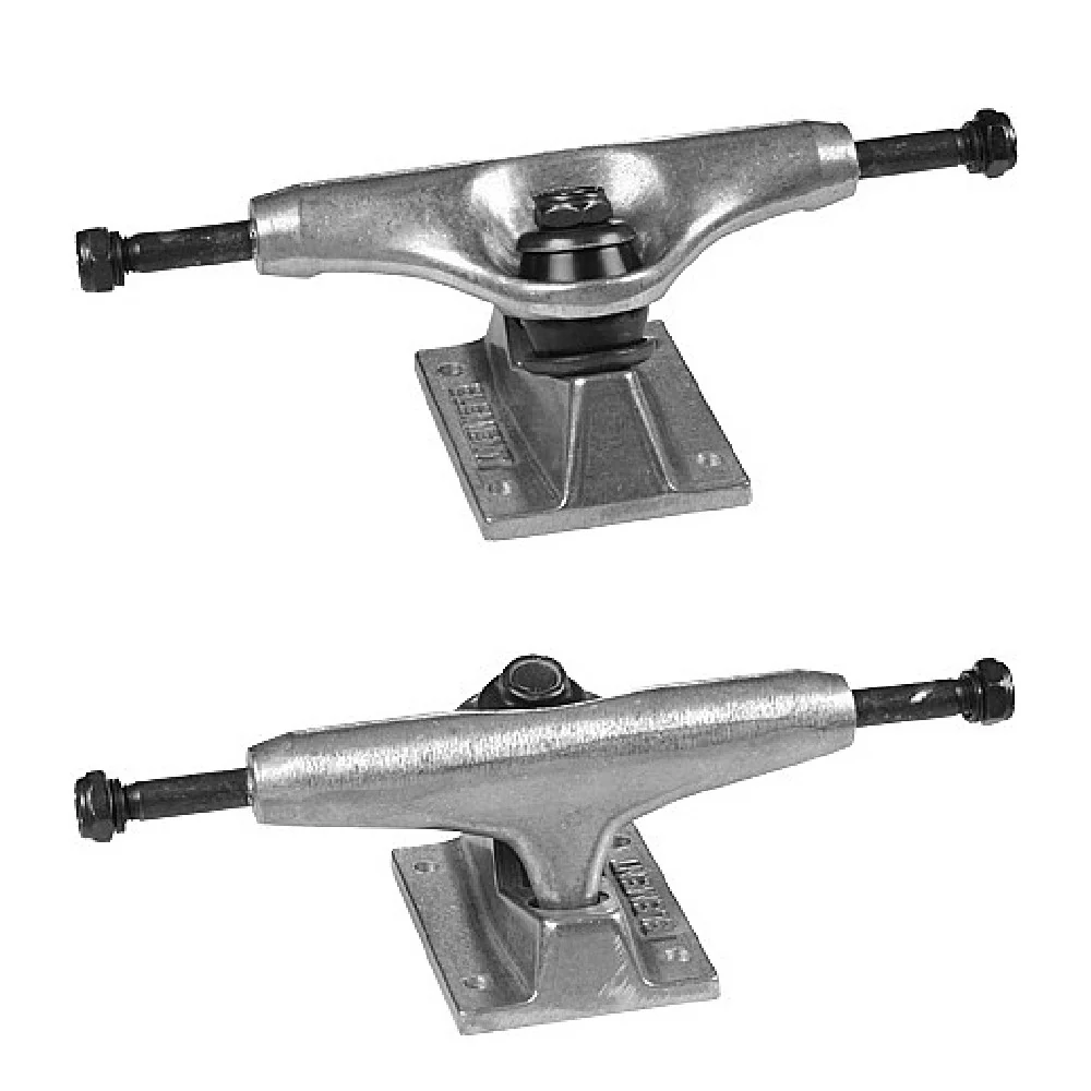 Element Raw Trucks 5.5 Assorted F4AHA1ELF2 - Image 3
