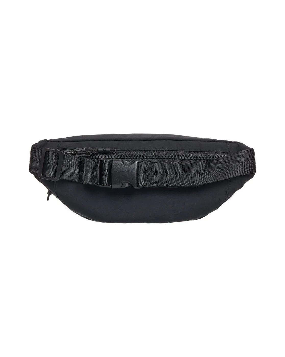Element Unisex Jock Small Daily Hip Sack Flint Black ELYBA00127-FBK - Image 6