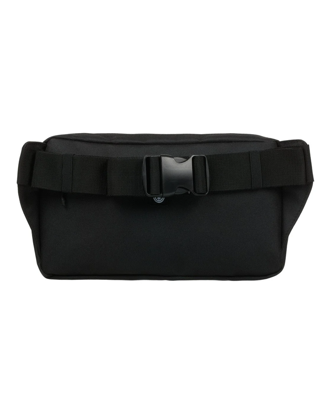Element Unisex Organizer Waist Pack Flint Black ELYBA00131-FBK - Image 4