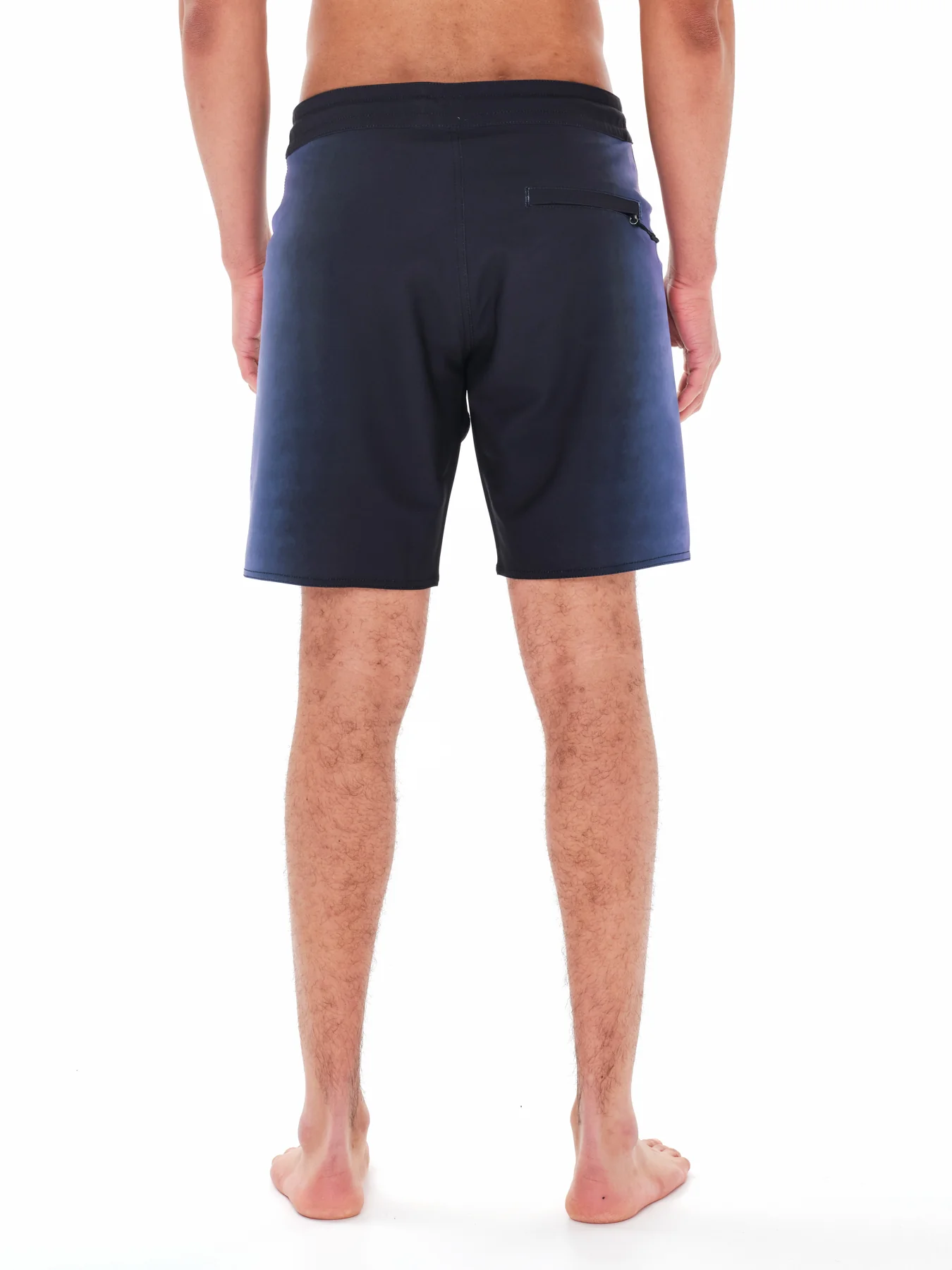 Emerson Men's Boardshorts 46 cm Black 241.EM524.20-Pr415-Black - Image 3