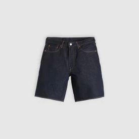 Levi's Men's 468™ Loose Shorts Blue A84610038 - Image 6