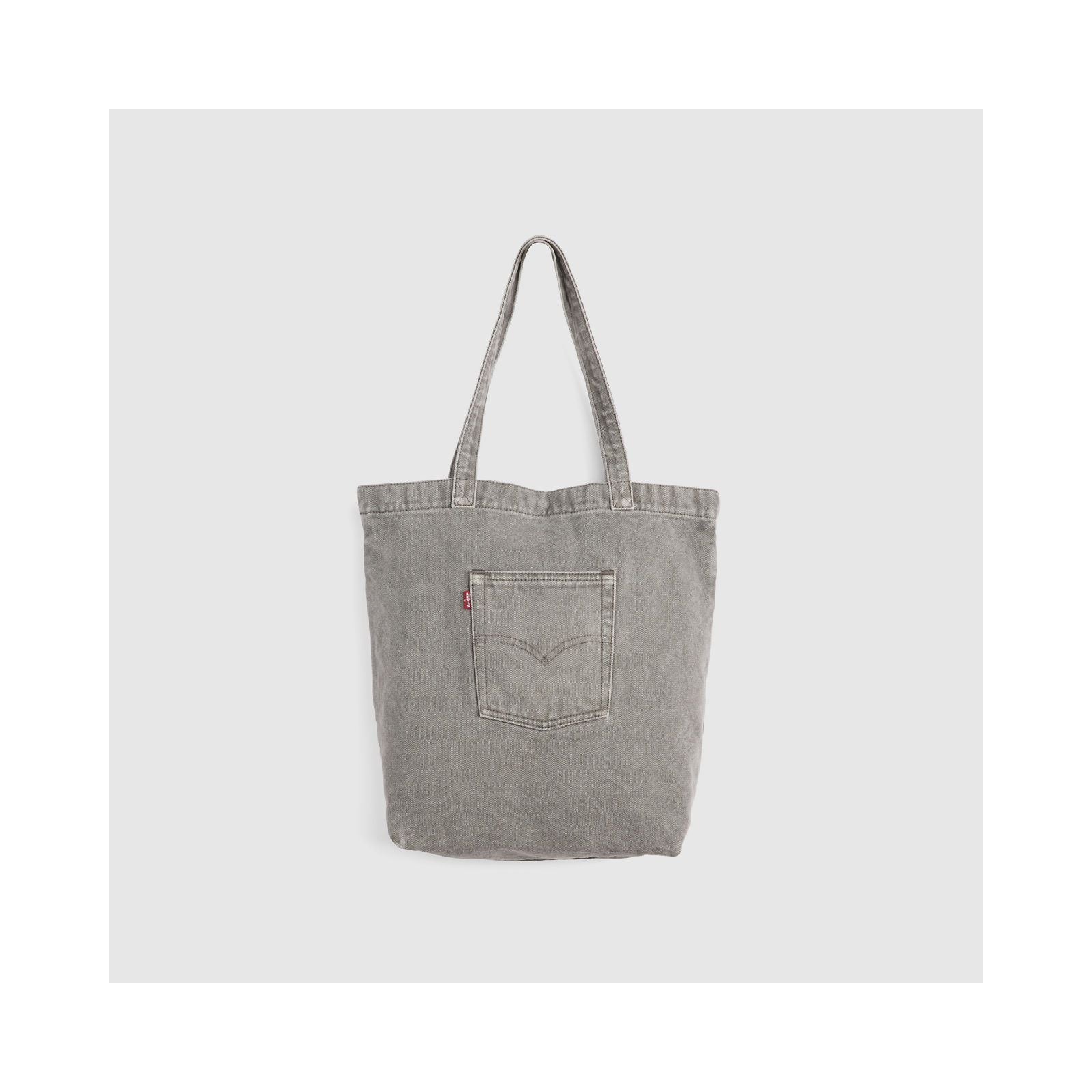 Levi's Women's Tote Bag Sunshine Evening 005FV0004 - Image 2