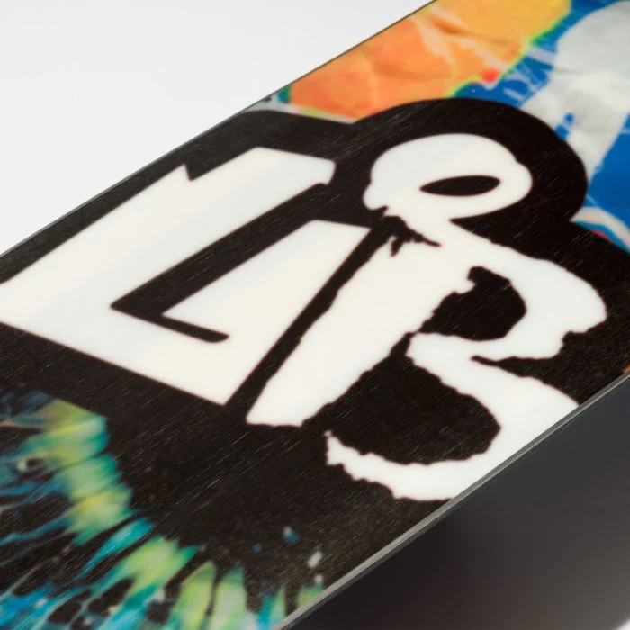 Lib Tech Men's T.Rice Pro 159 Snowboard 25SN035-159 - Image 6