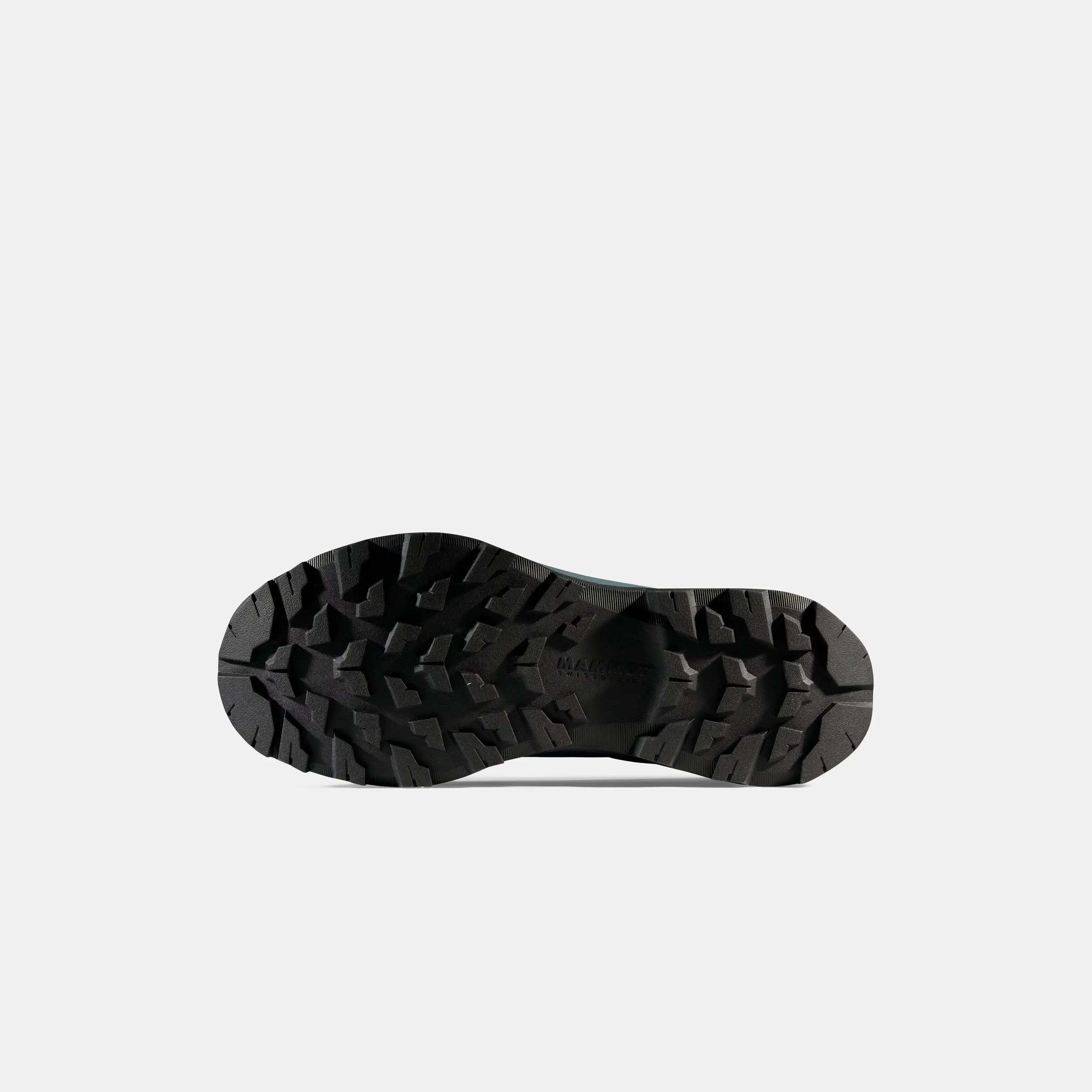 Mammut Men's Sertig III Low GTX Shoes Gabbro Strata 3030-05590-00839 - Image 5