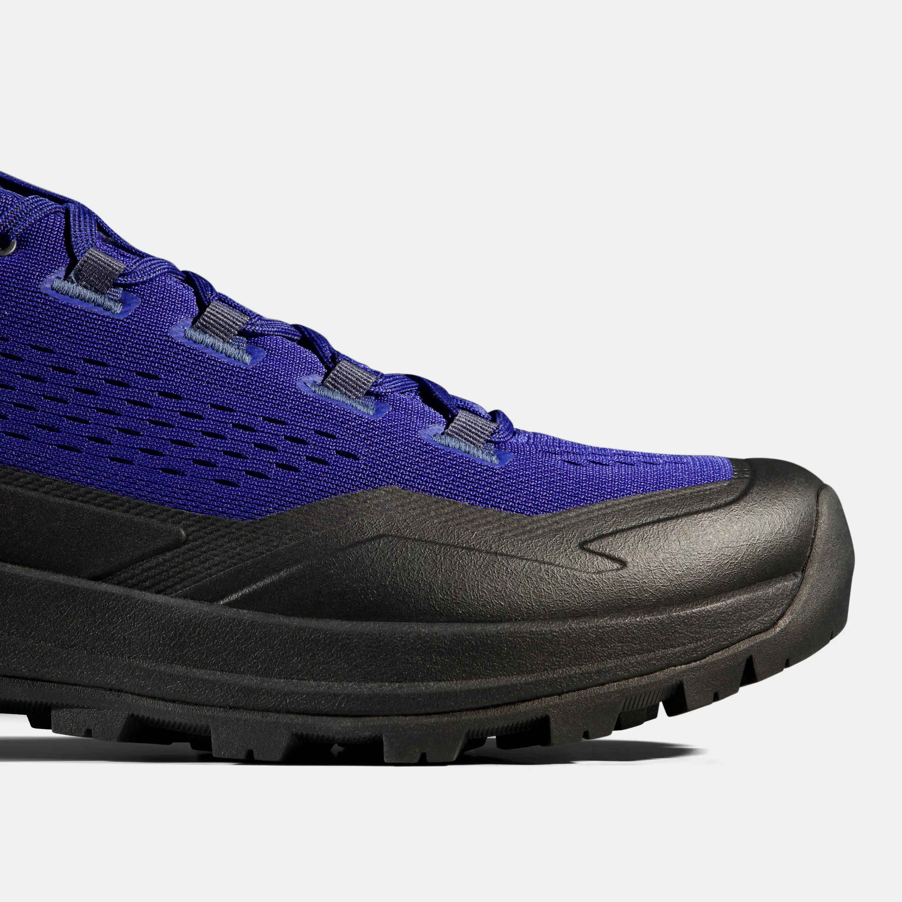 Mammut Men's Sertig III Low Shoes Tschiel/Black 3030-05610-50668 - Image 9