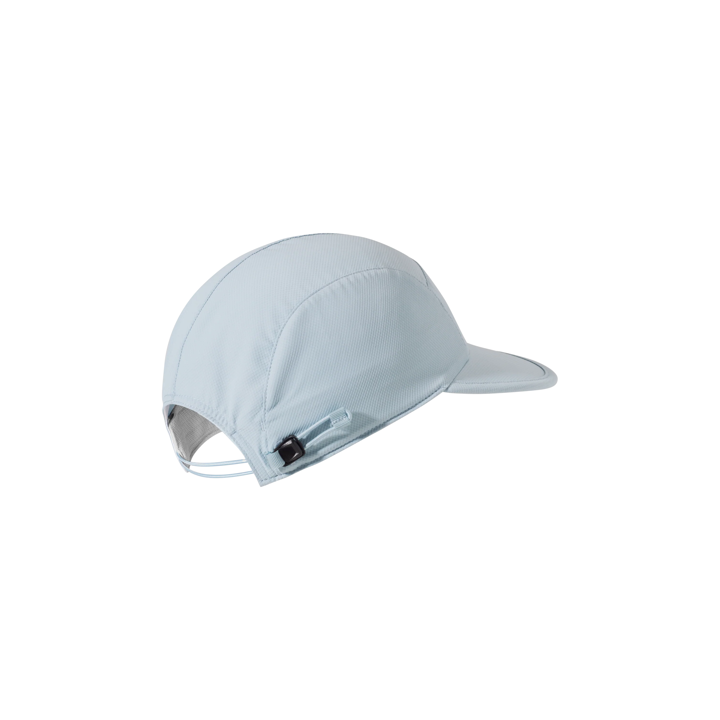 Mammut Unisex Aenergy Light Cap Nebla 1191-01321-50658 - Image 3