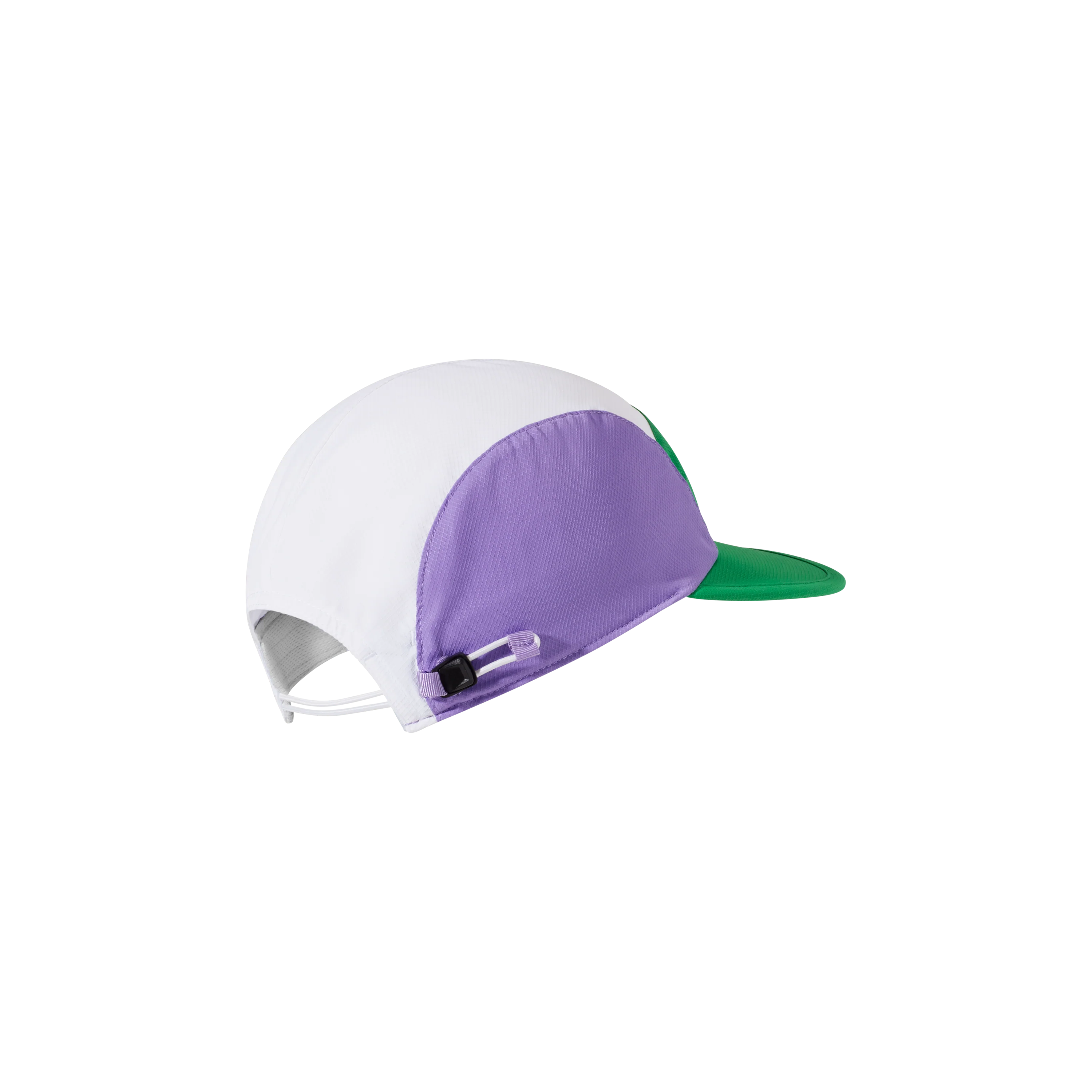 Mammut Unisex Aenergy Light Cap Pinea White 1191-01321-40338 - Image 2