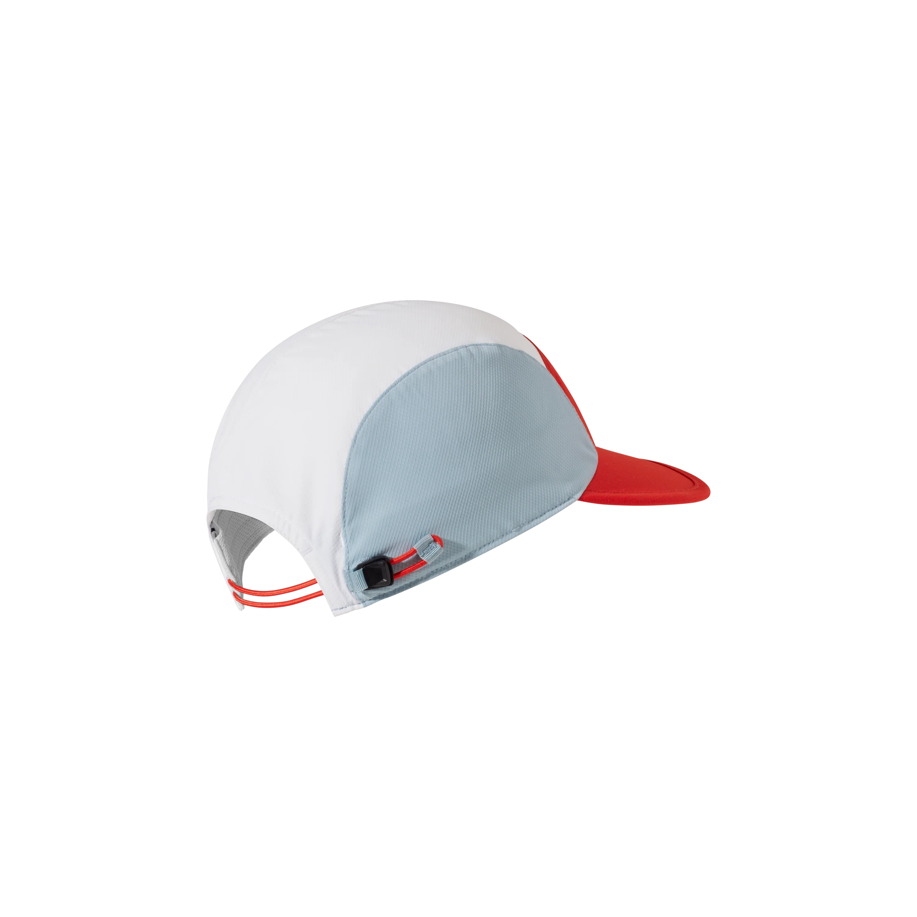 Mammut Unisex Aenergy Light Cap Red Nebla 1191-01321-3829 - Image 2