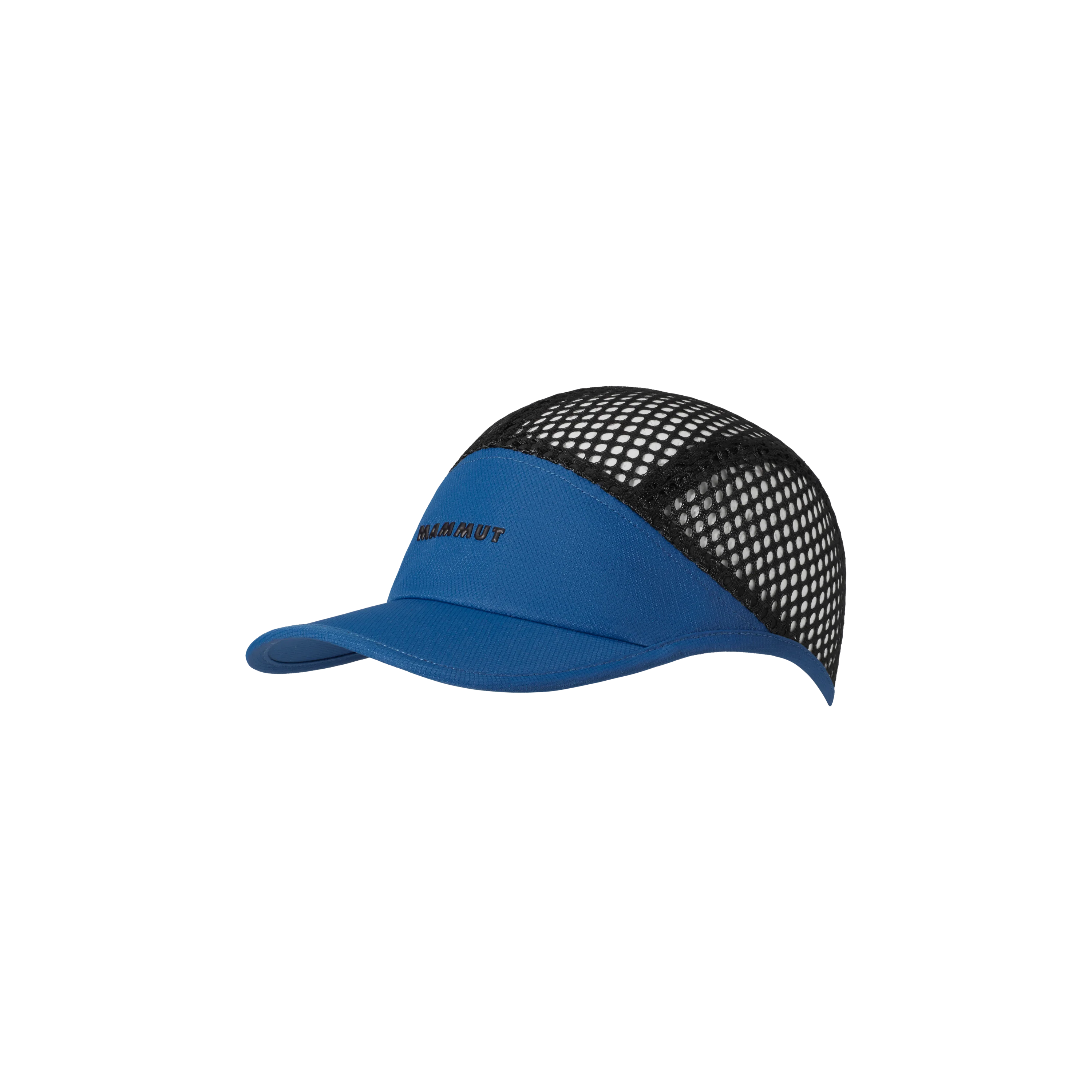 Mammut Unisex Aenergy Mesh Cap Tschiel 1191-01760-50665