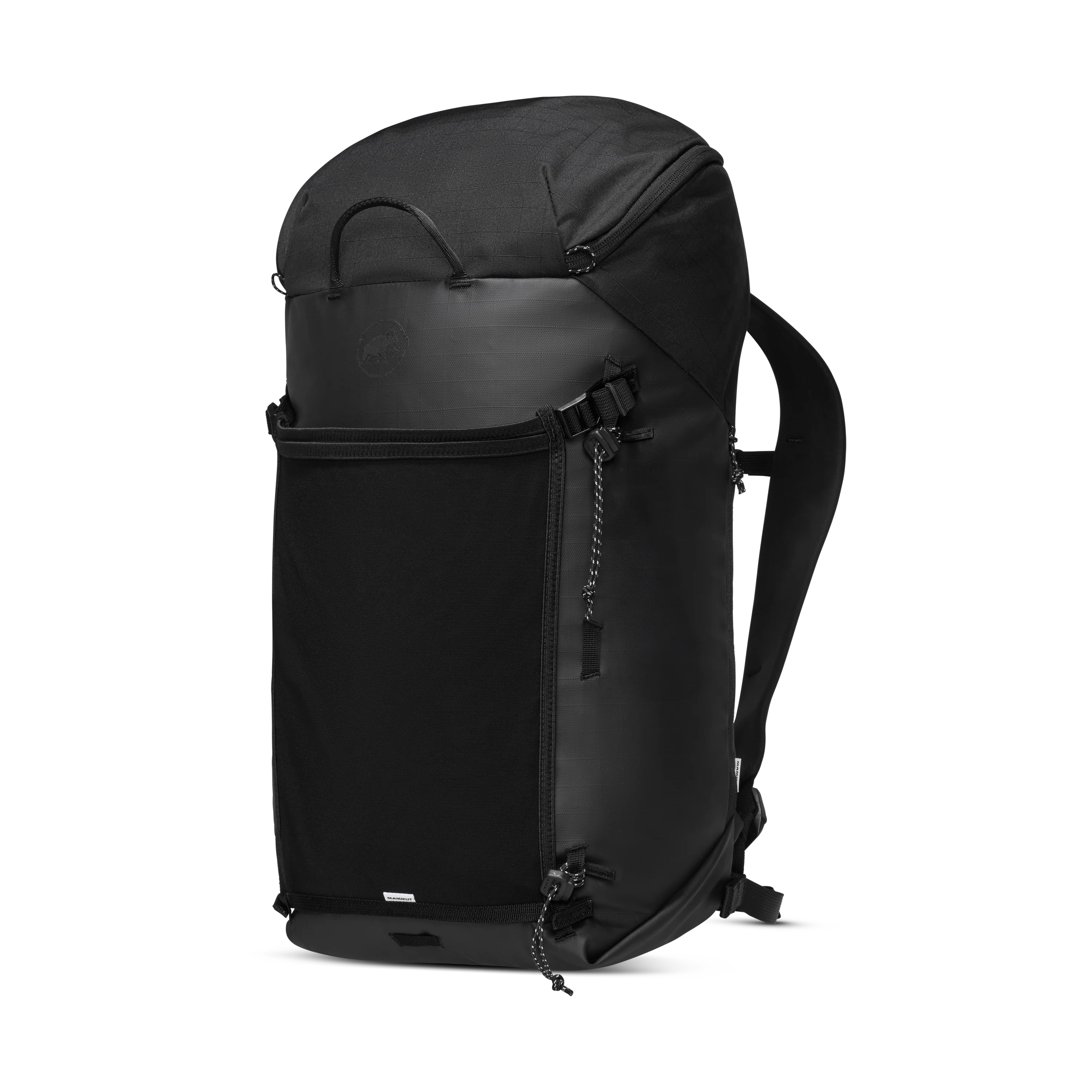 Mammut Unisex Alto 28L Backpack Black 2570-00290-0001