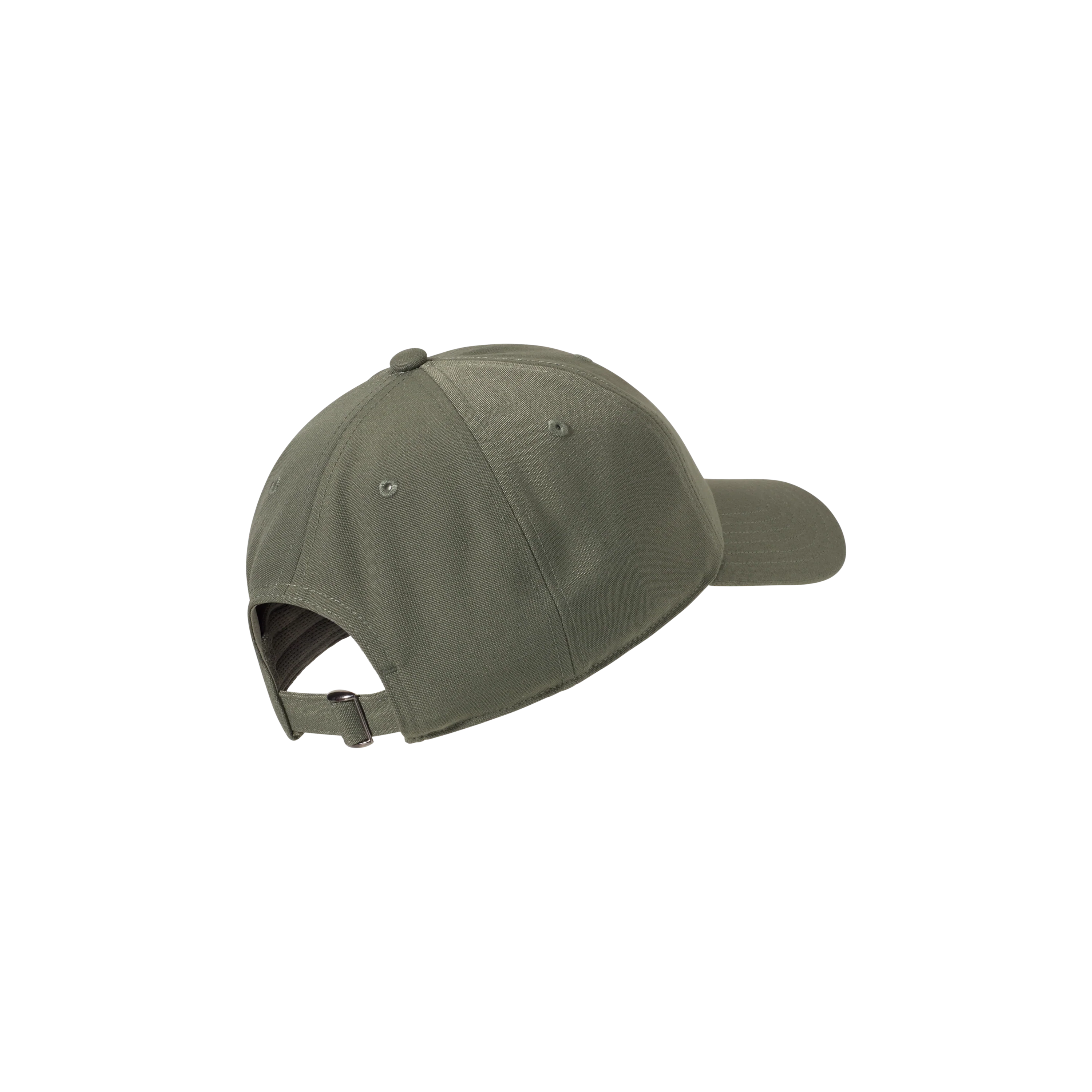 Mammut Unisex Baseball Cap Marsh 1191-00052-40285 - Image 4