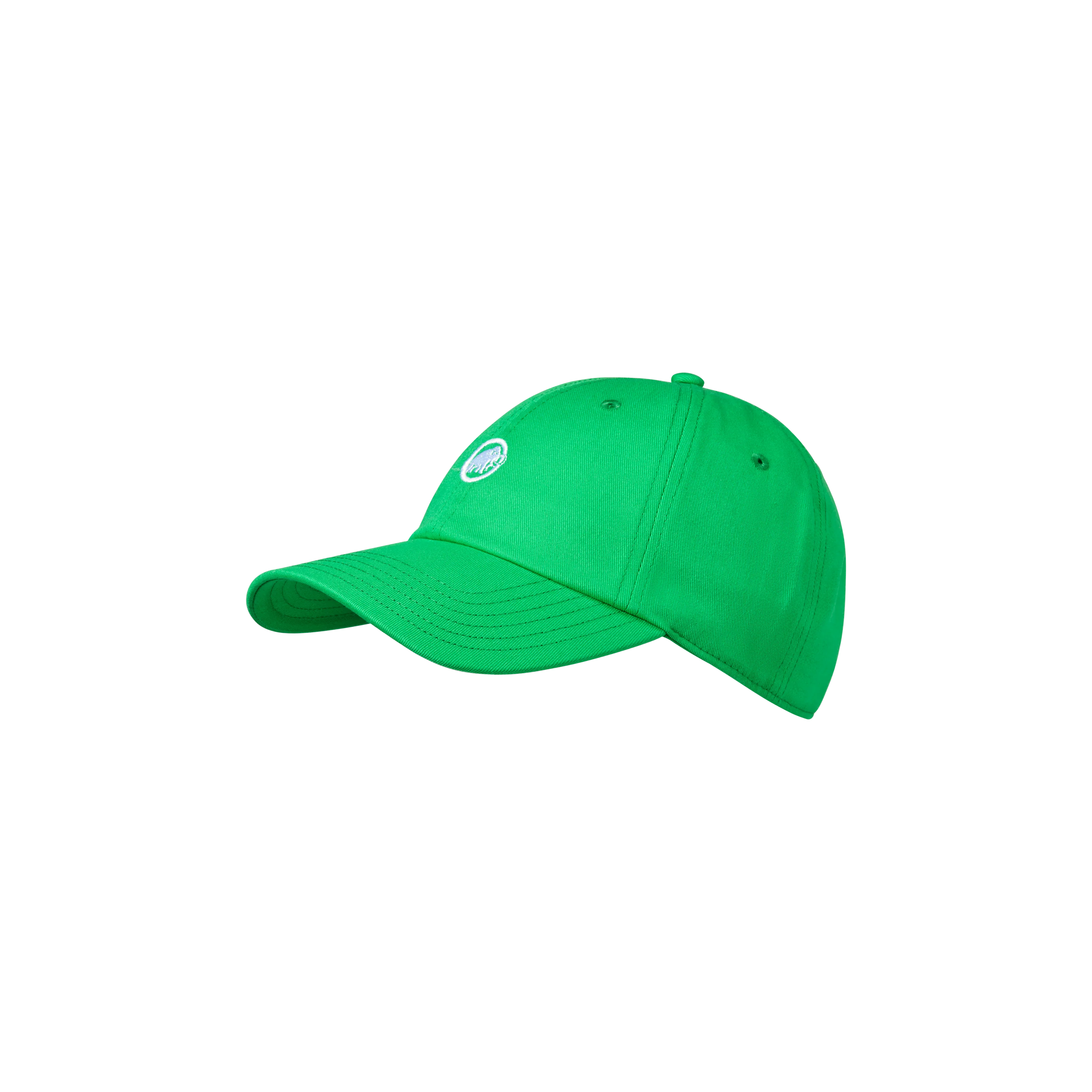 Mammut Unisex Baseball Cap Pinea 1191-00052-40306