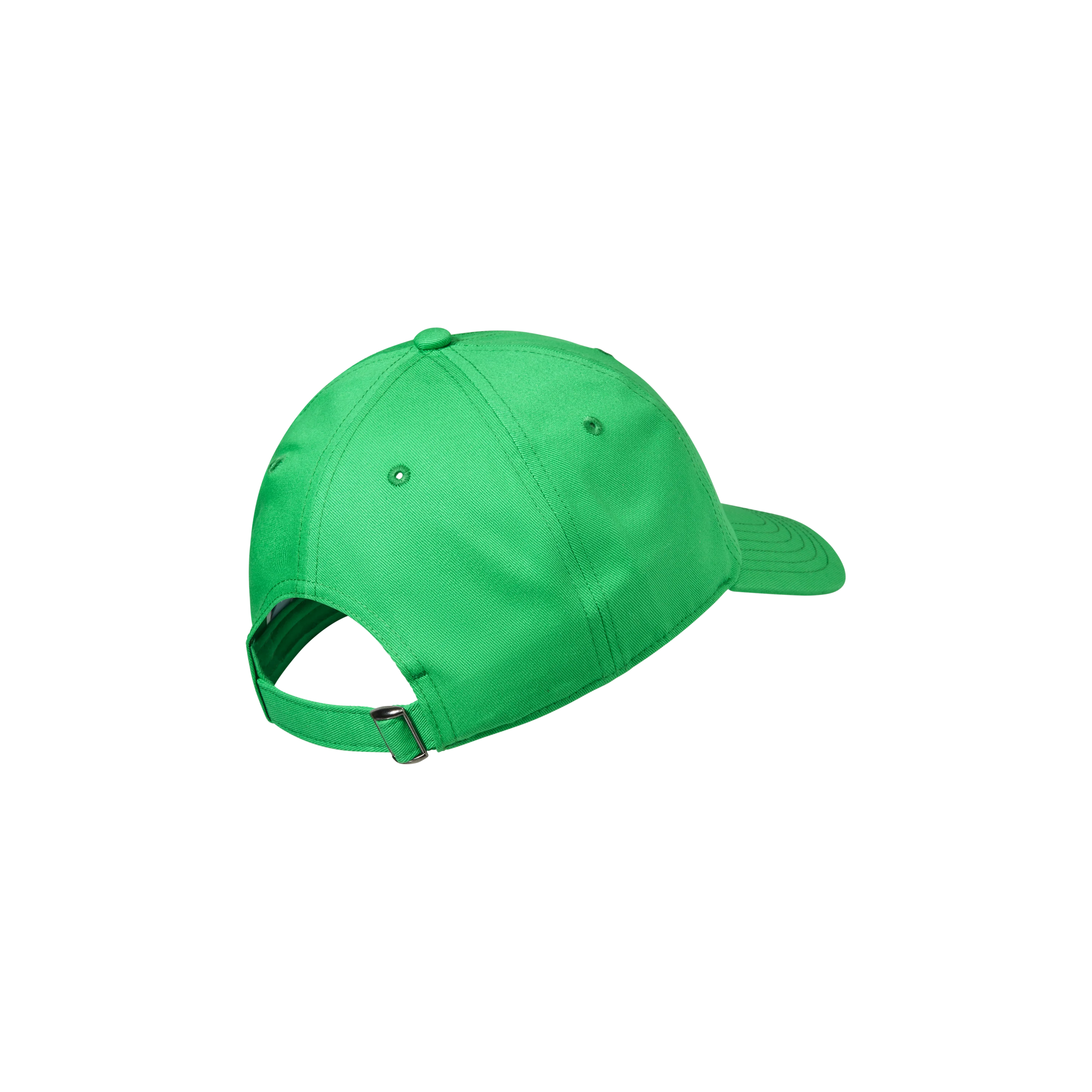 Mammut Unisex Baseball Cap Pinea 1191-00052-40306 - Image 2