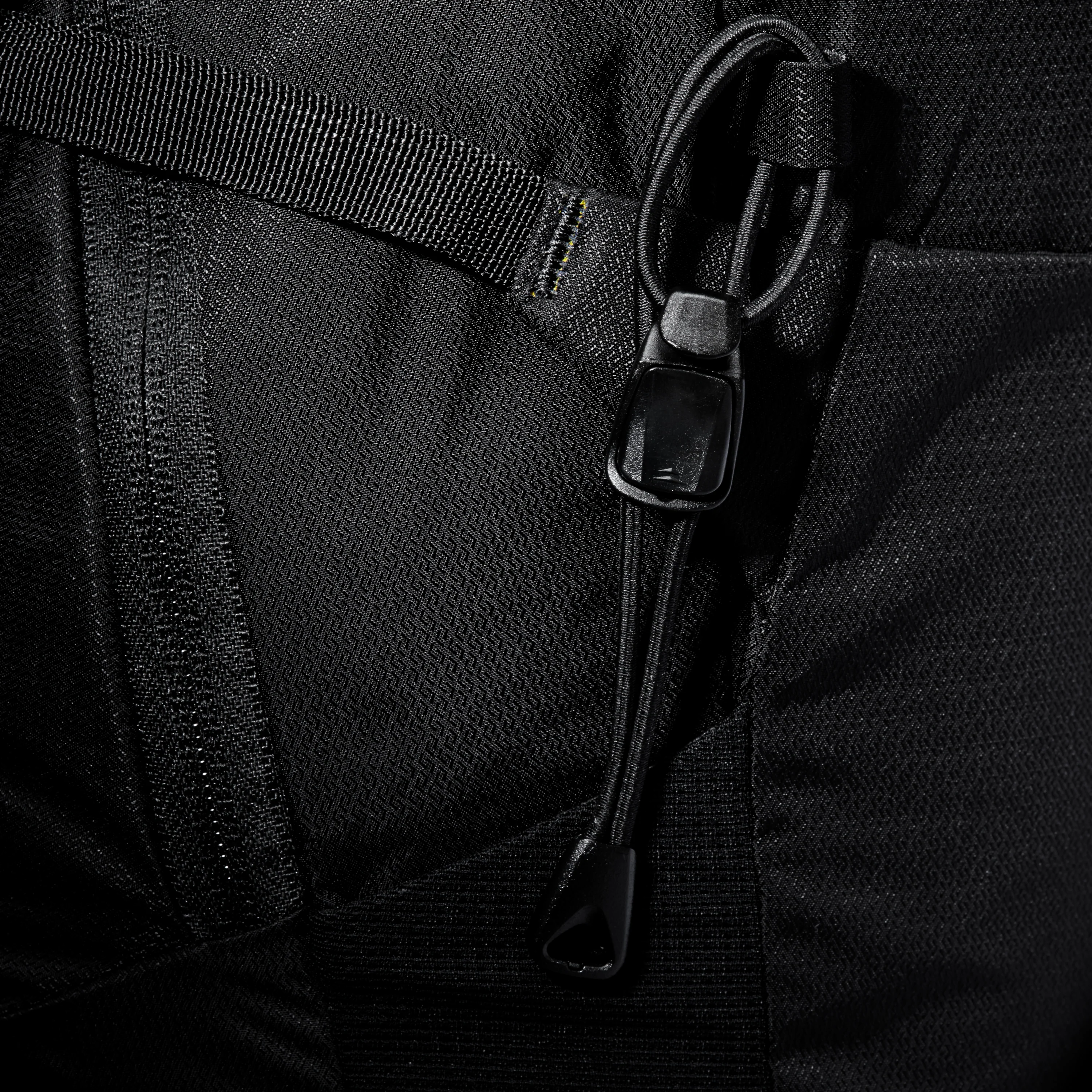 Mammut Unisex Lithium 25L Backpack Black 2530-03452-0001 - Image 8