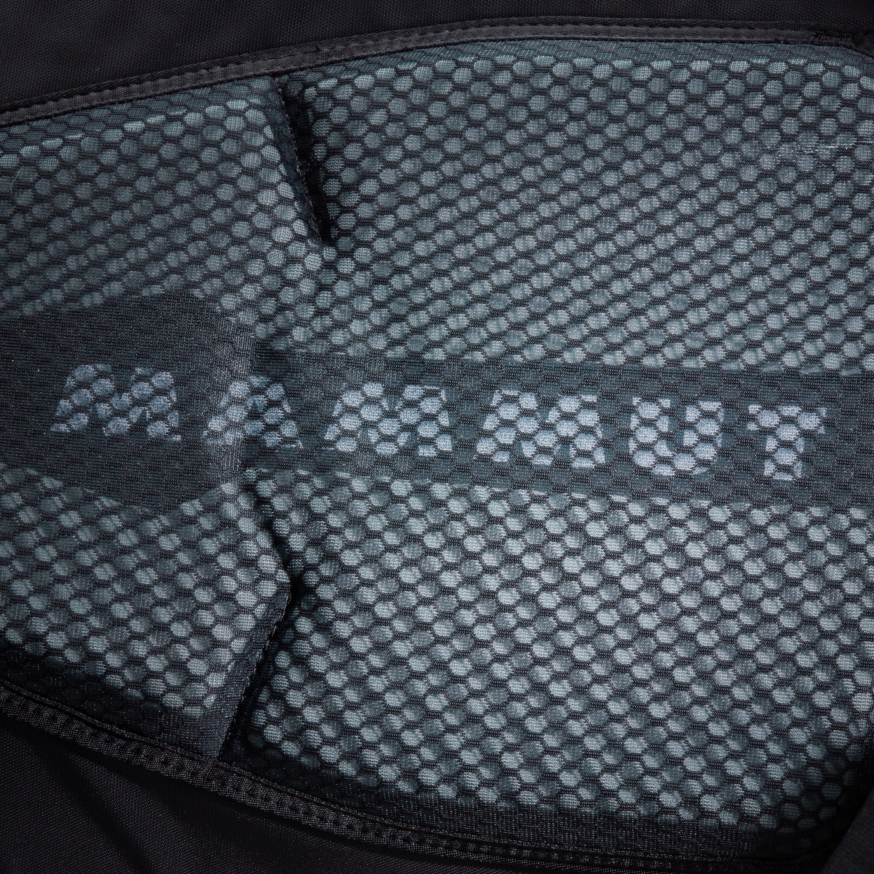 Mammut Unisex Lithium 30L Backpack Black 2530-03152-0001 - Image 6