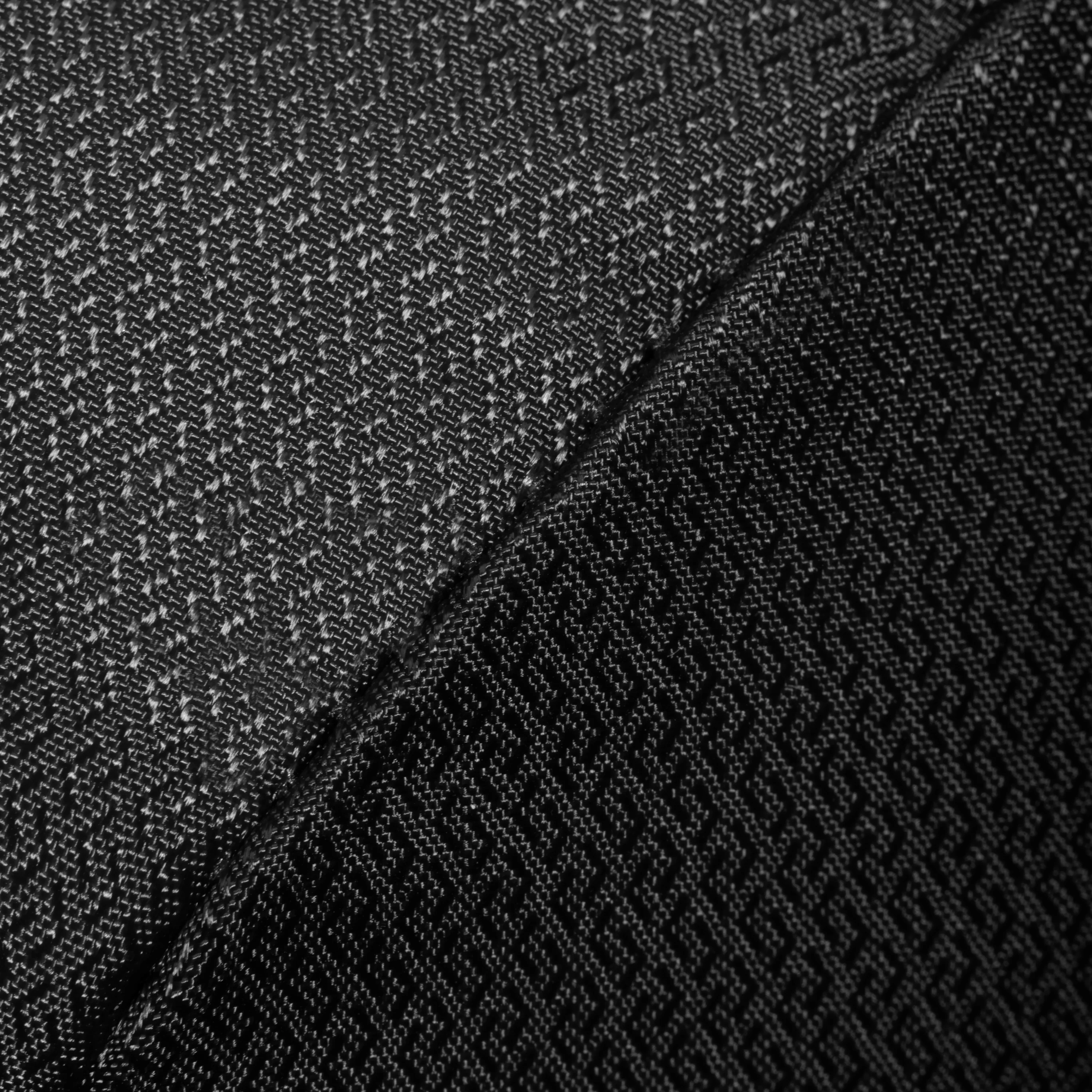 Mammut Unisex Lithium 30L Backpack Black 2530-03152-0001 - Image 7