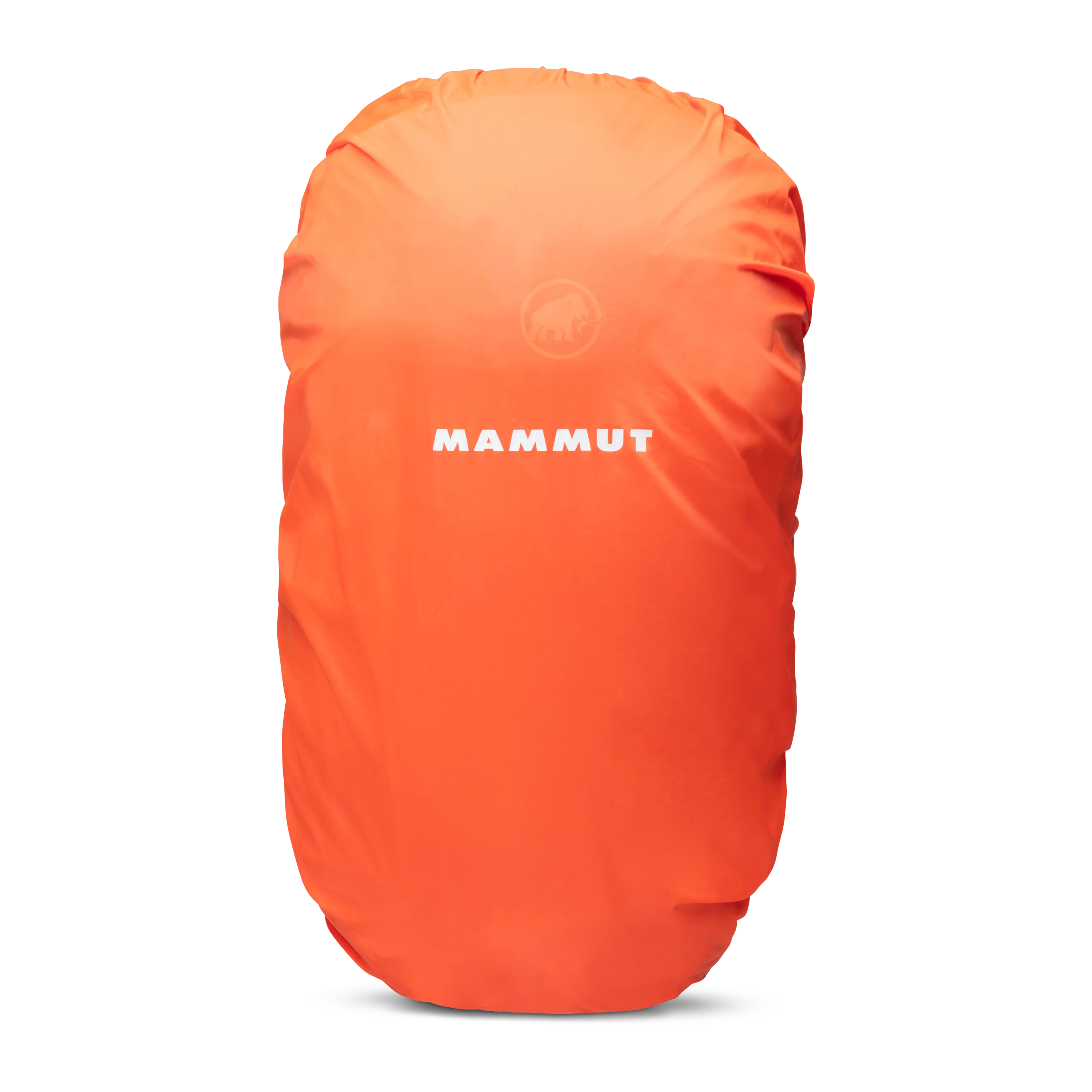 Mammut Unisex Lithium 30L Backpack Black 2530-03152-0001 - Image 9