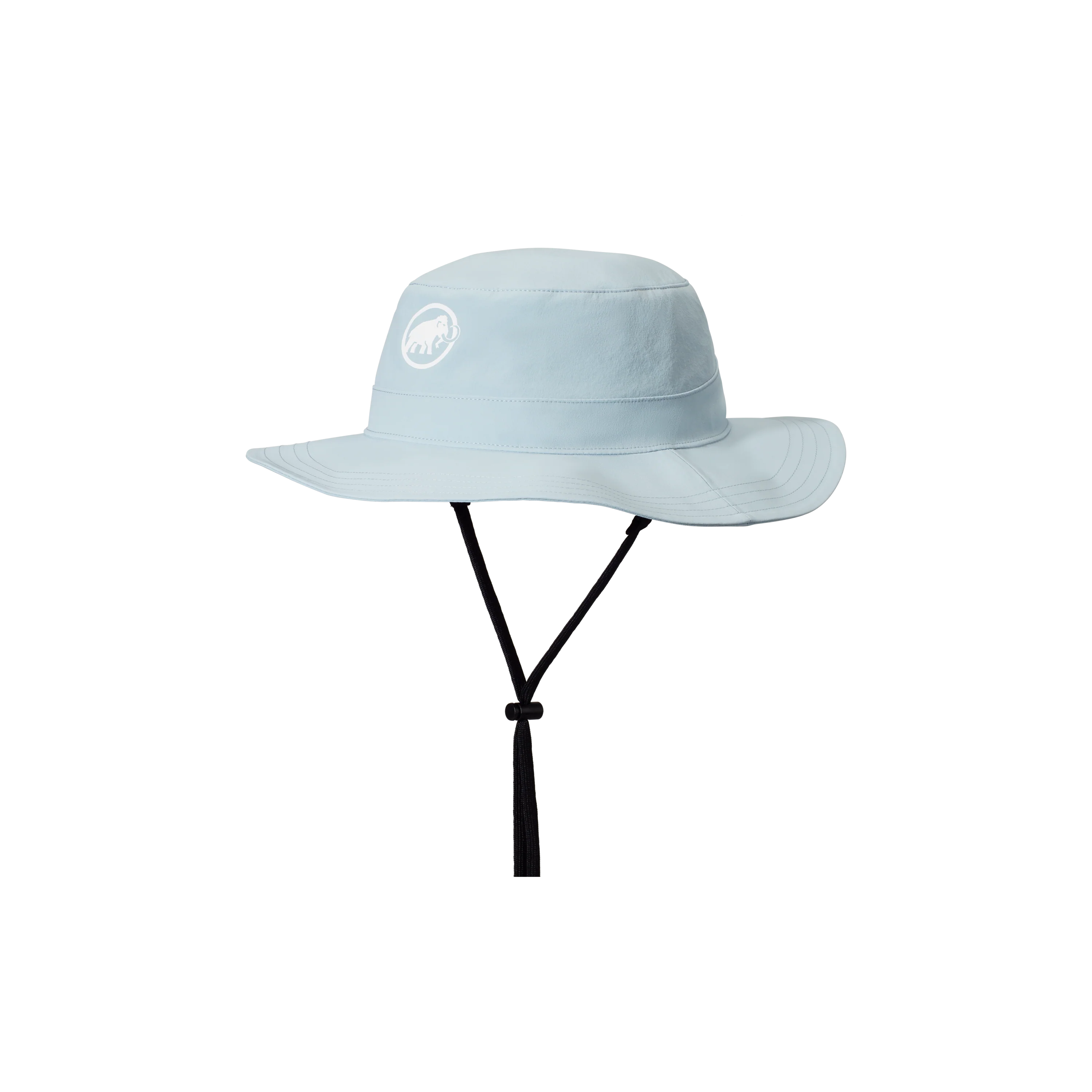 Mammut Unisex Runbold Hat Nebla 1191-04614-50658 - Image 2