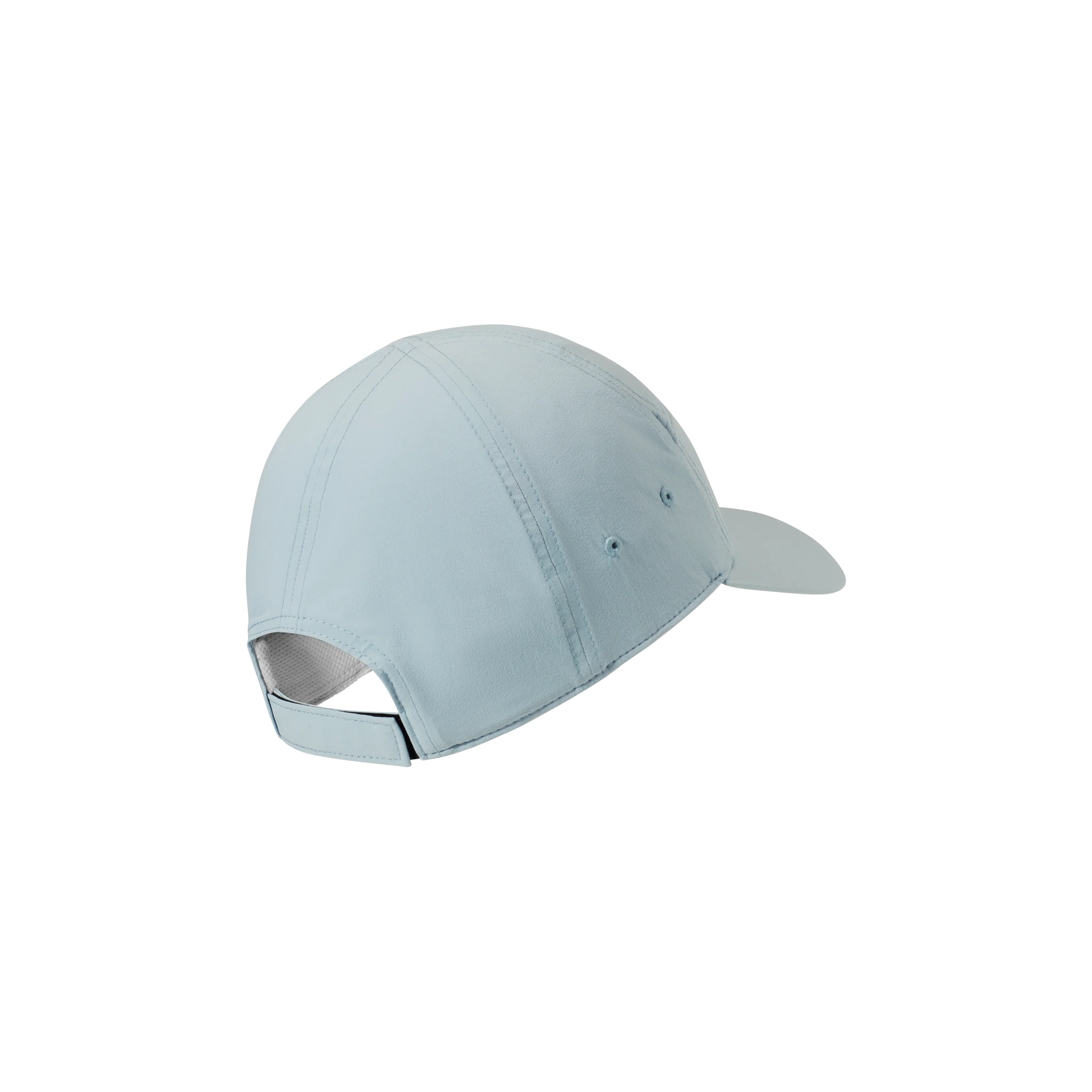 Mammut Unisex Sun Peak Cap Nebla 1191-01671-50658 - Image 2