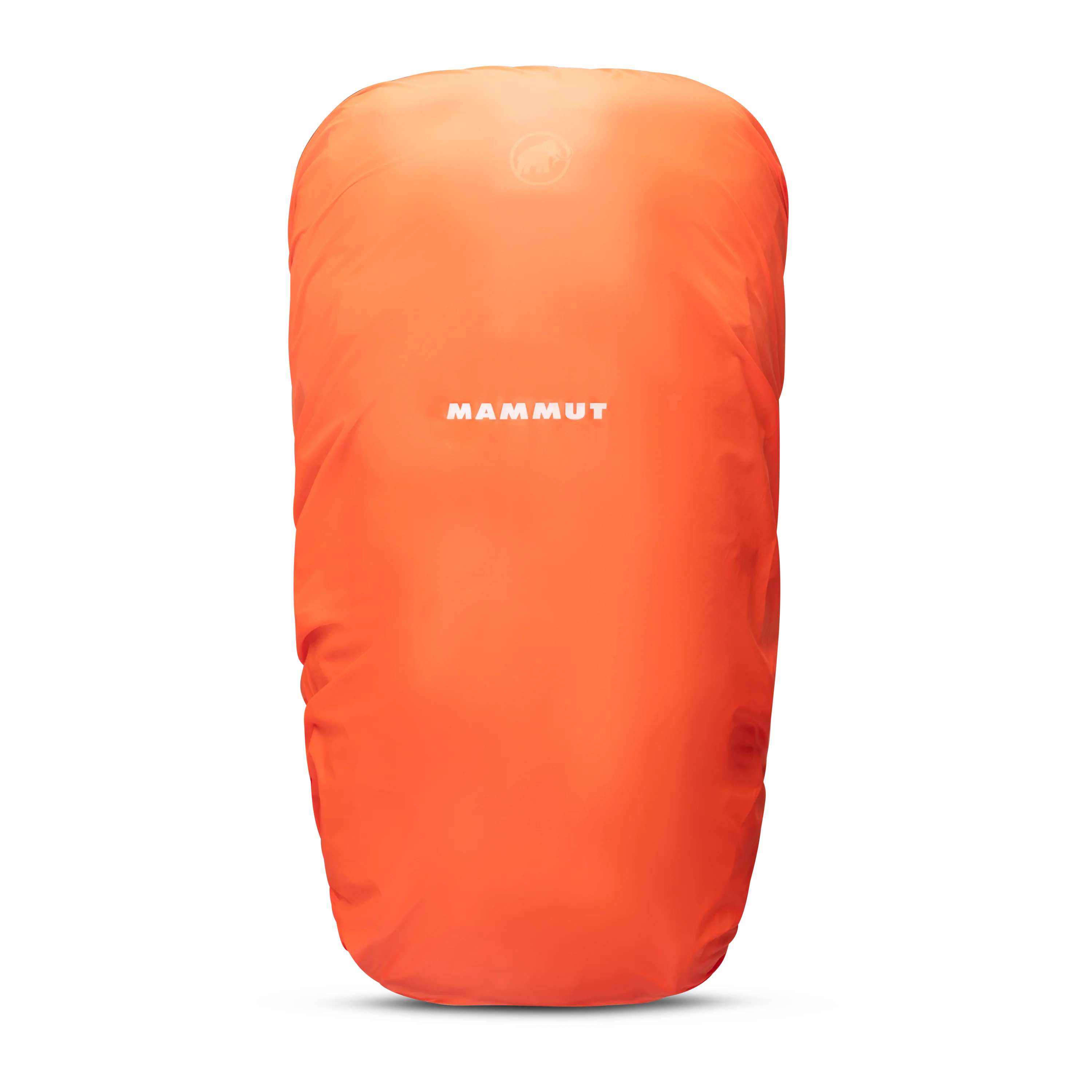 Mammut Women's Lithium 40L Backpack Marine/Black 2530-00750-5975 - Image 6