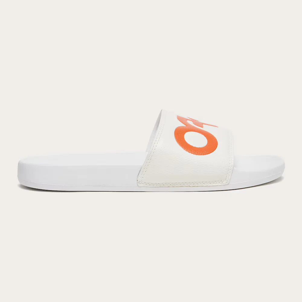 Oakley Men's B1B Slide 2.0 White FOF100424-100 - Image 5