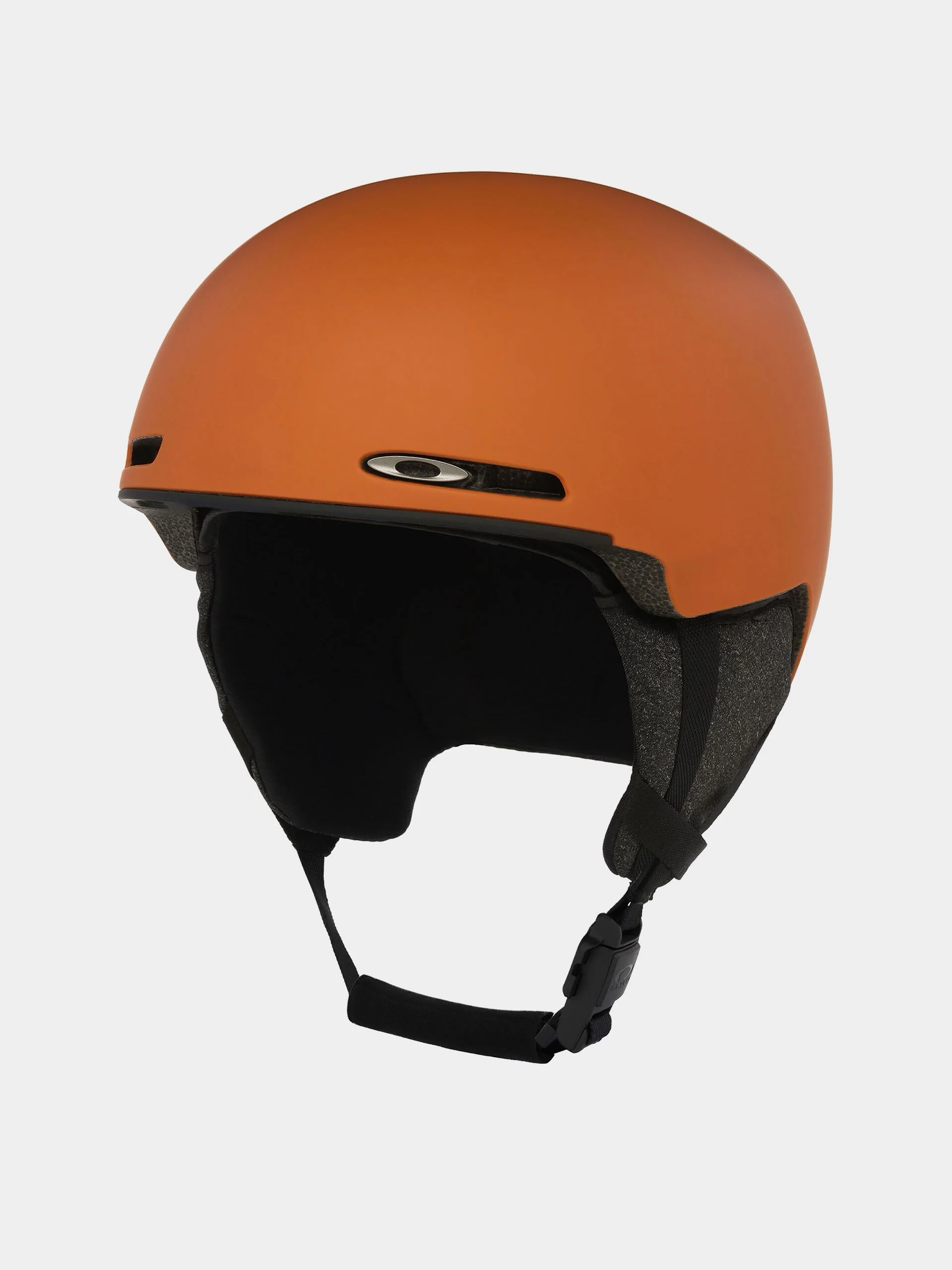Oakley Unisex MOD1 Helmet Matte Ginger 99505-33X