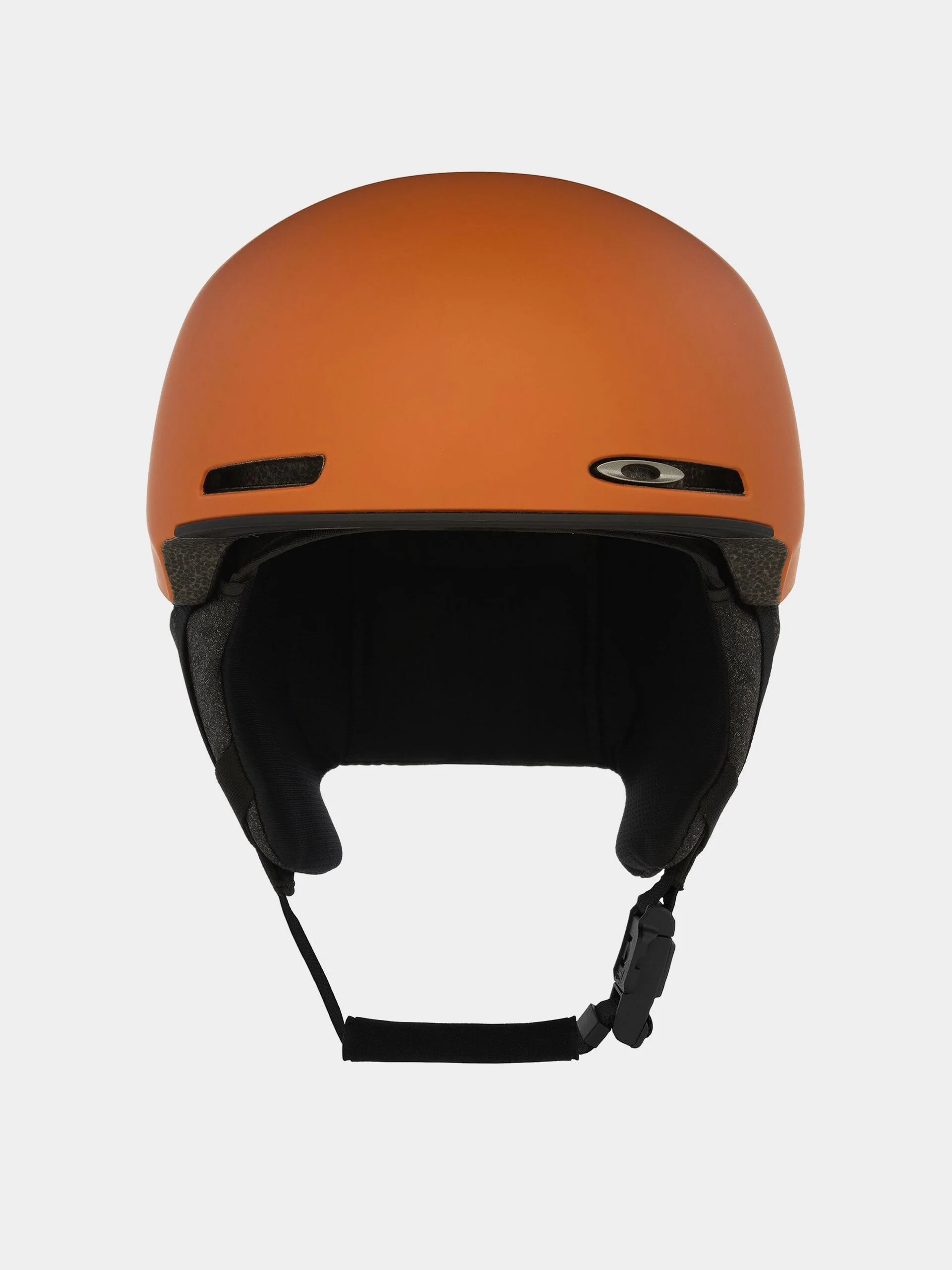 Oakley Unisex MOD1 Helmet Matte Ginger 99505-33X - Image 2
