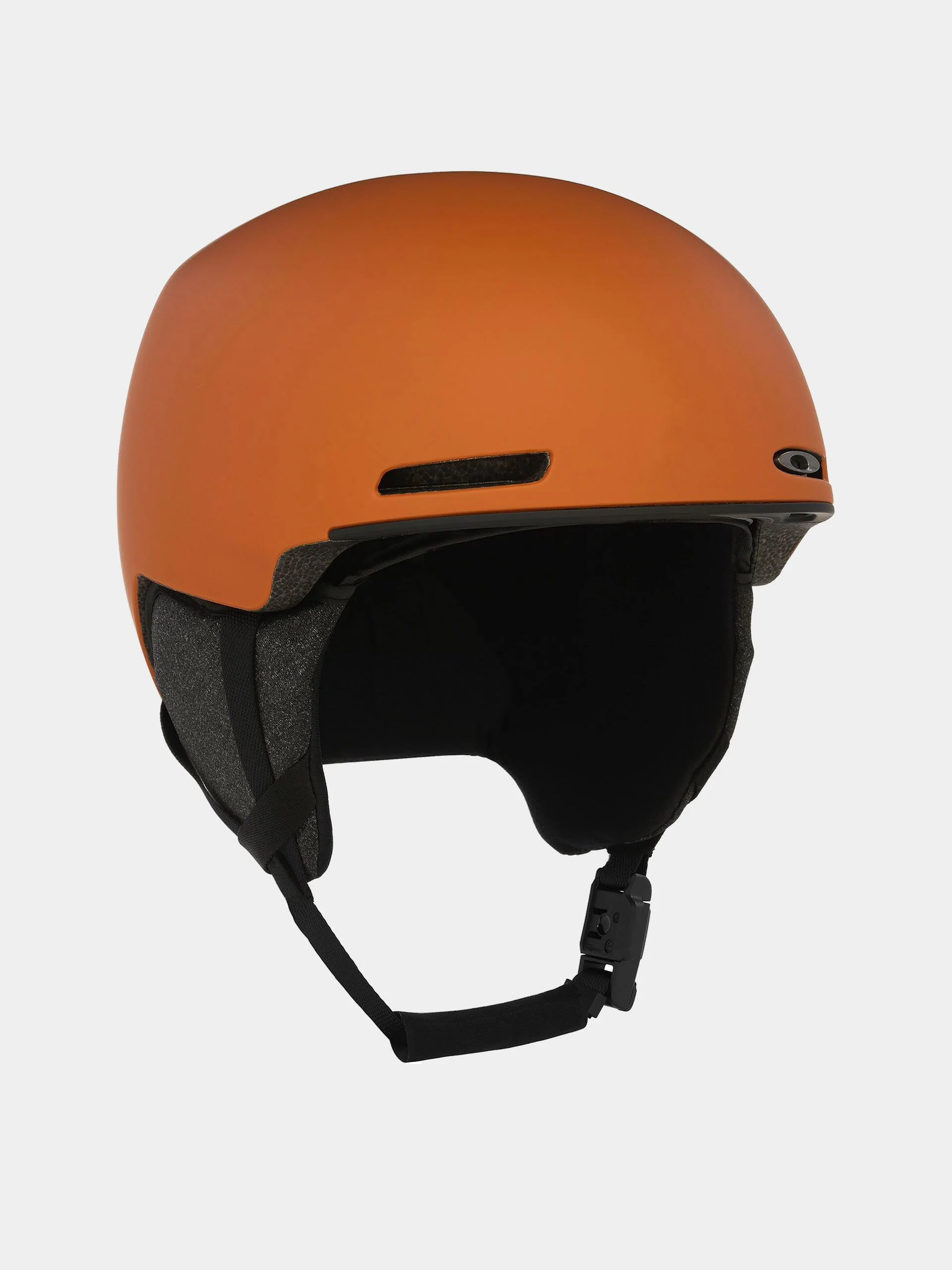 Oakley Unisex MOD1 Helmet Matte Ginger 99505-33X - Image 3