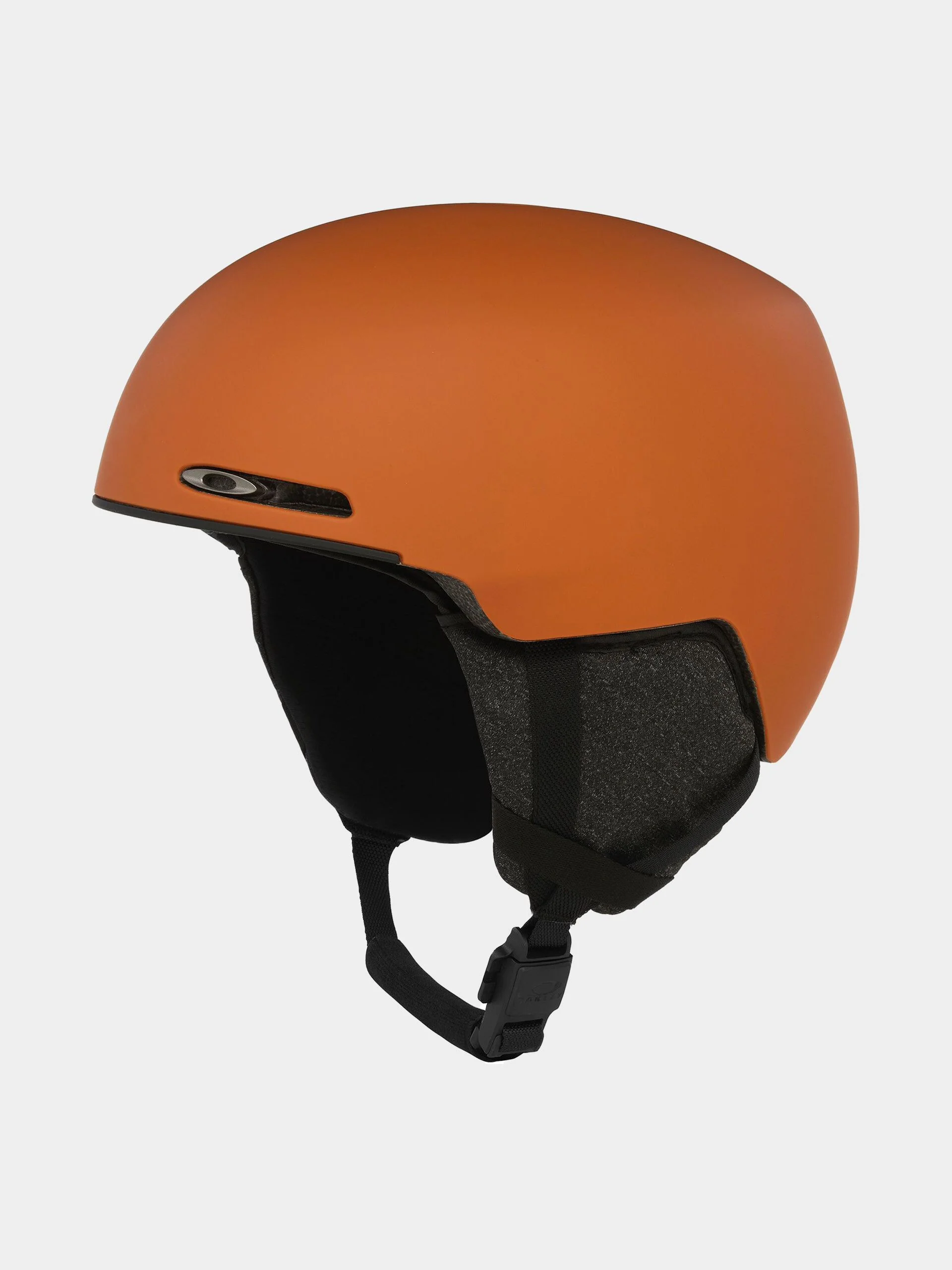 Oakley Unisex MOD1 Helmet Matte Ginger 99505-33X - Image 4