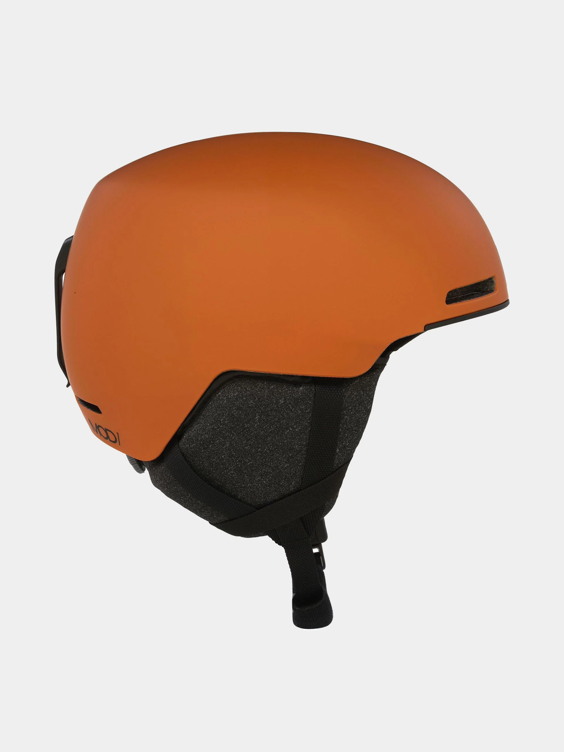 Oakley Unisex MOD1 Helmet Matte Ginger 99505-33X - Image 5