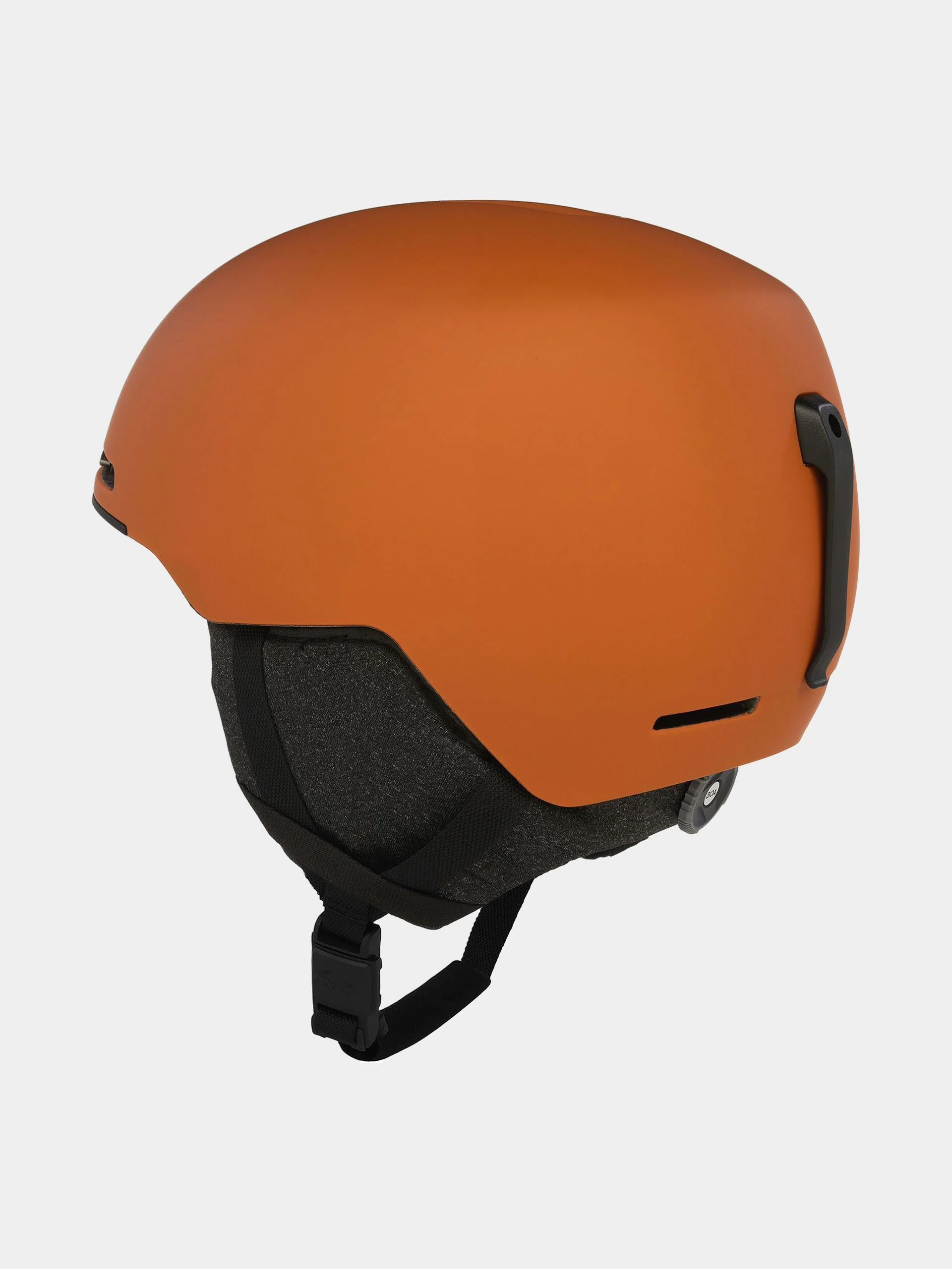 Oakley Unisex MOD1 Helmet Matte Ginger 99505-33X - Image 6