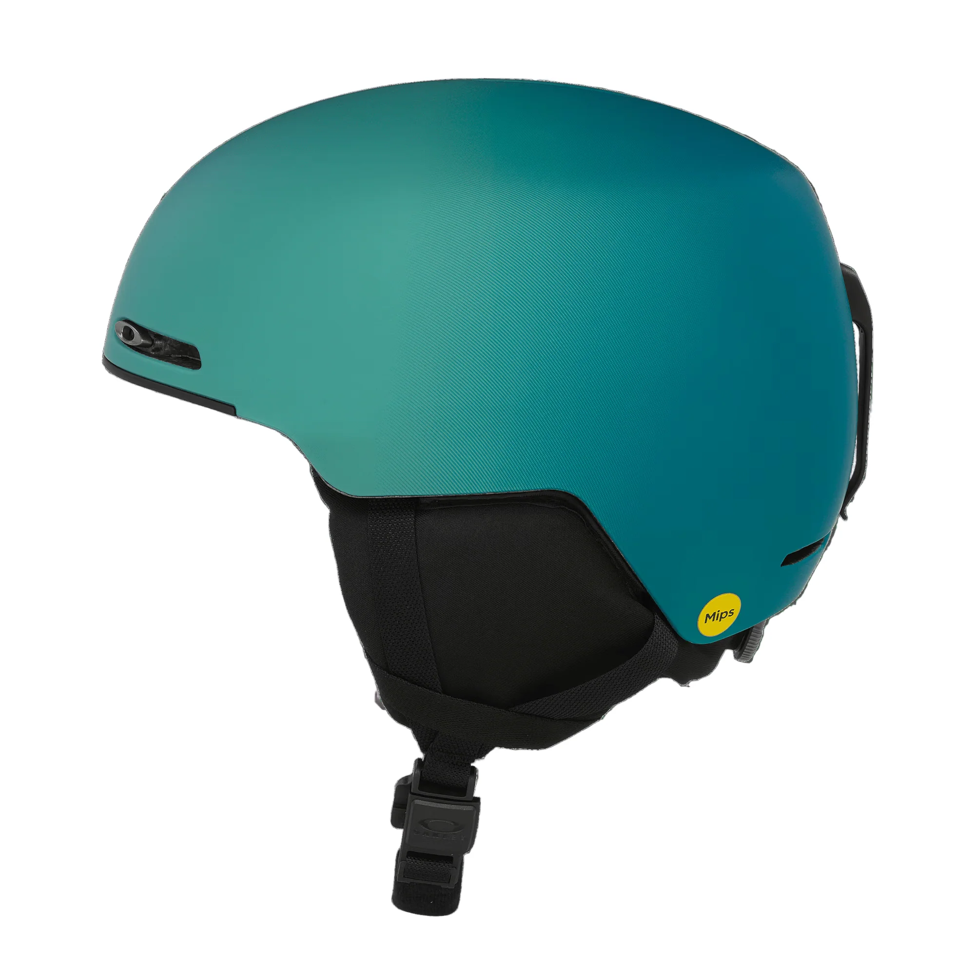 Oakley Unisex MOD1 MIPS Helmet Pacific/Deep Lagoon 99505MP-44Q - Image 3