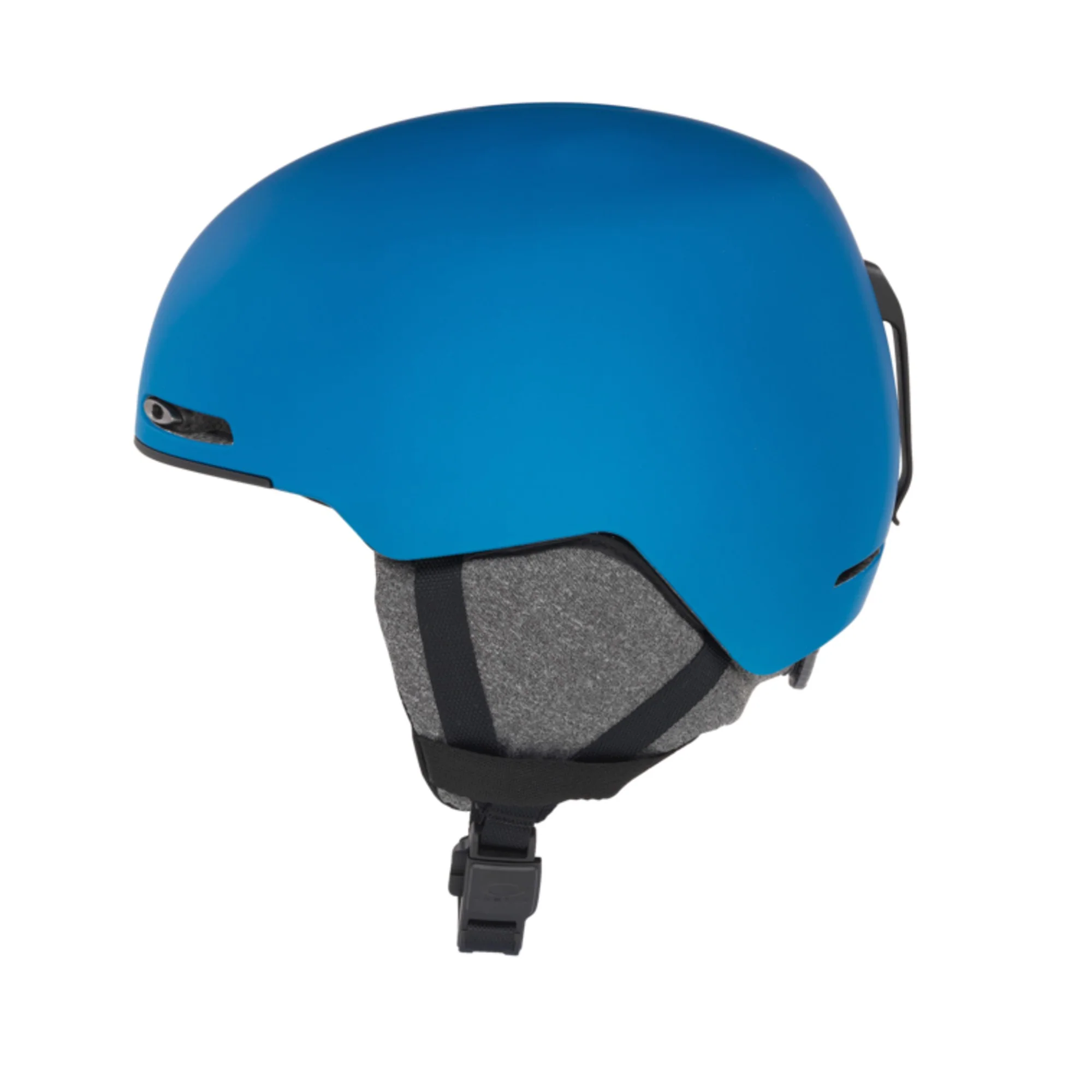 Oakley Youth MOD1 Helmet Poseidon 99505Y-6A1 - Image 3