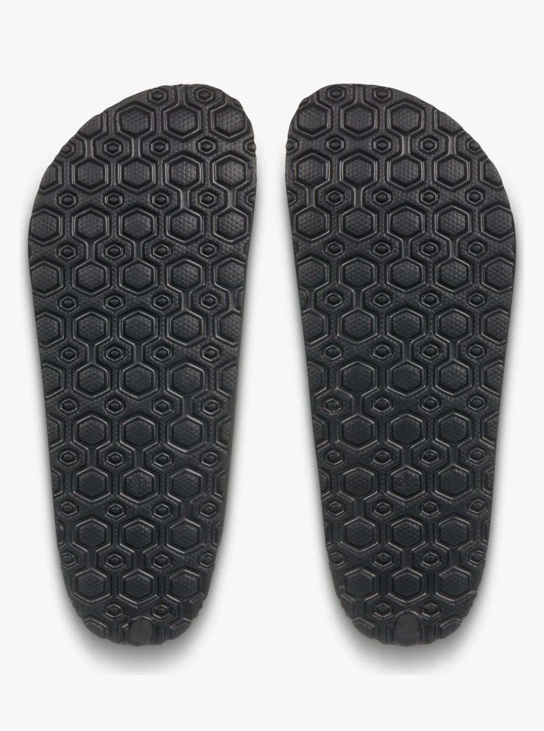 Quiksilver Kids' Embark RF Flip-Flops Black AQBL100626-KVJ1 - Image 4