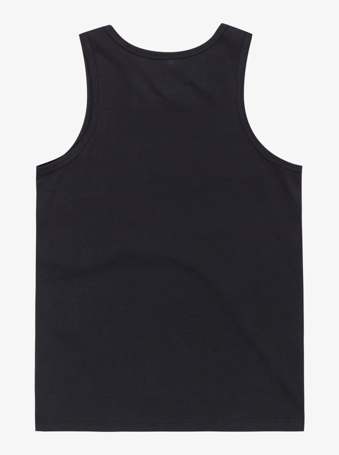 Quiksilver Kid's EV Comp Logo Muscle Tank (8-16) Dark Navy EQBZT04841-KTP0 - Image 6