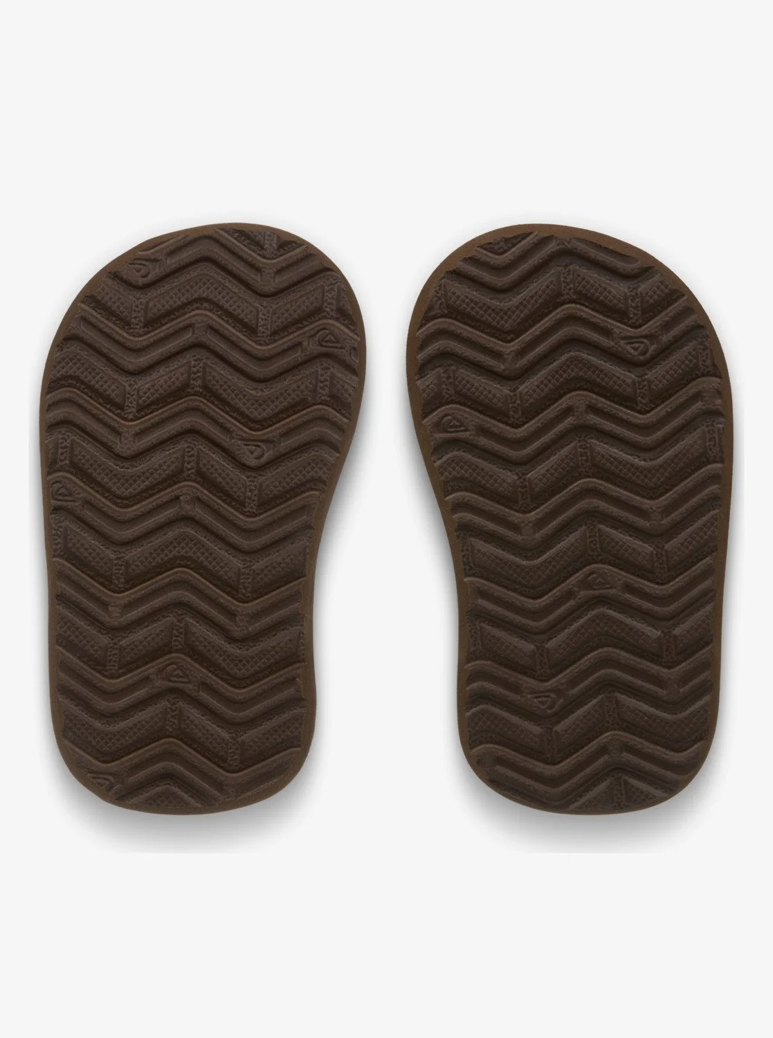 Quiksilver Kids' Monkey Caged Sandals Black 1 EQTL100003-KVJ1 - Image 6