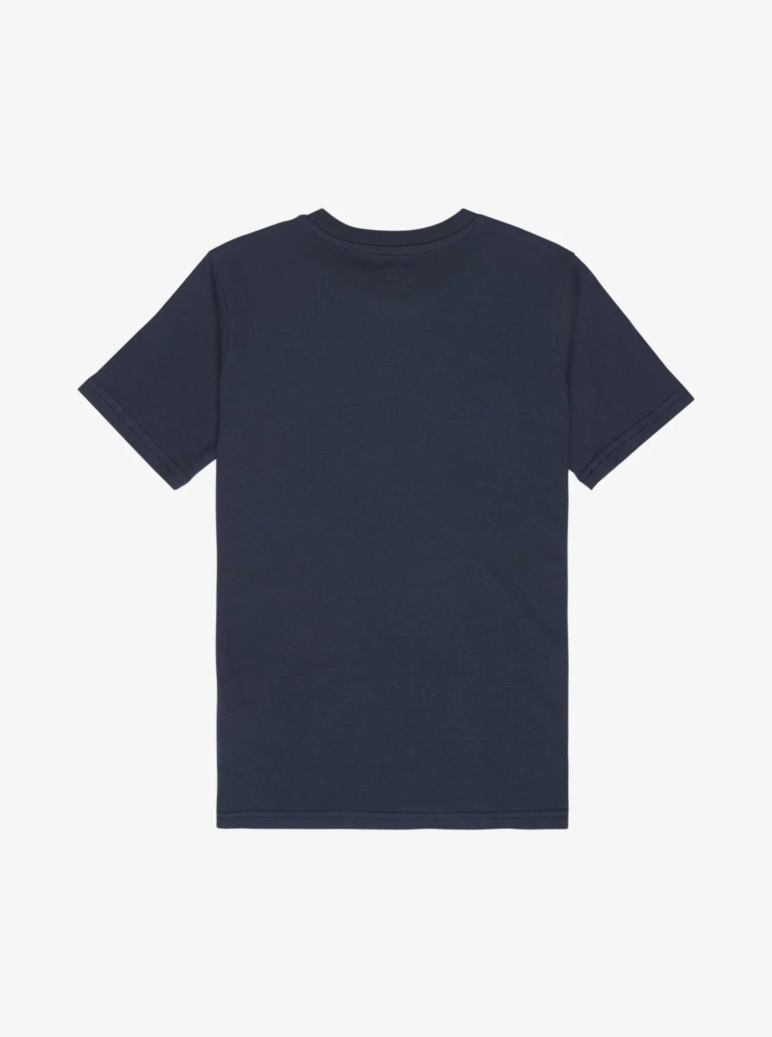 Quiksilver Kids' Sound On T-Shirt (8-14 Years) Dark Navy EQBZT04958-KTP0 - Image 7