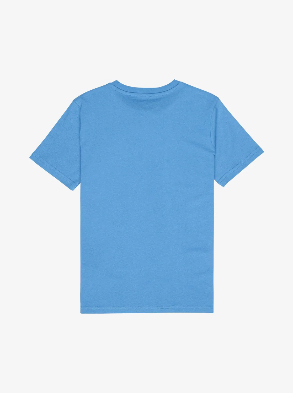 Quiksilver Kids' Sound On T-Shirt (8-14 Years) Riviera EQBZT04958-BLC0 - Image 6