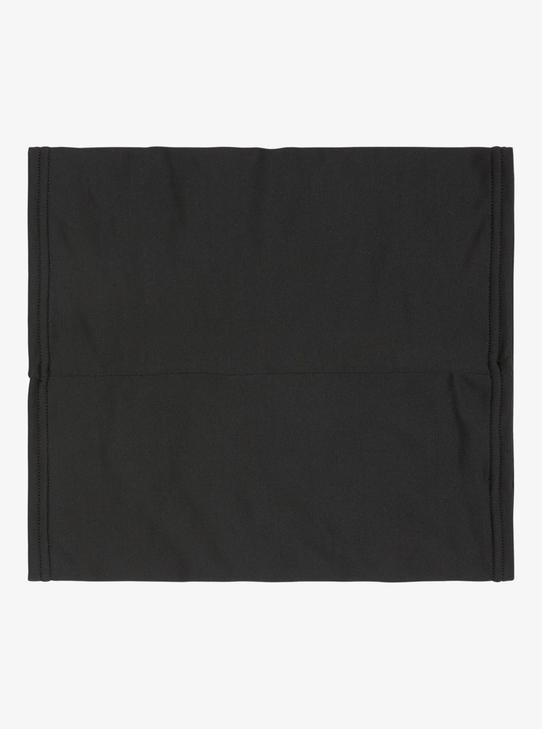 Quiksilver Men's Misty Neckwarmer True Black EQYAA04079-KVJ0 - Image 2