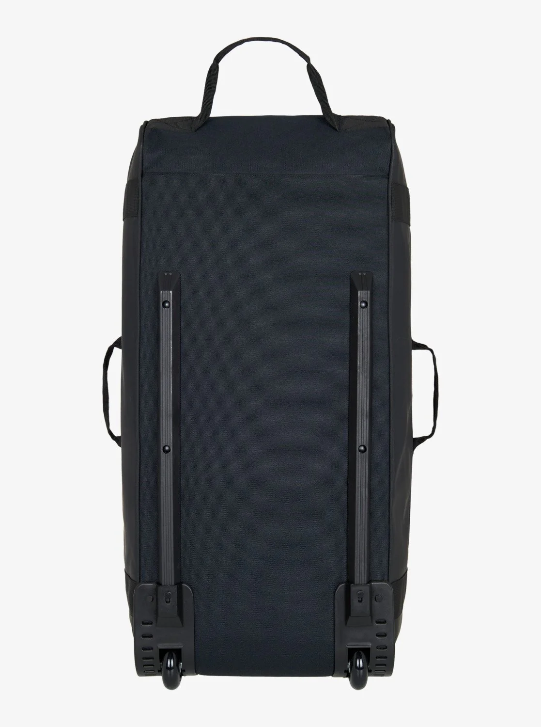 Quiksilver Men's New Shelter Roller 70L Roller Bag Black EQYBL03203_KVJ0 - Image 3