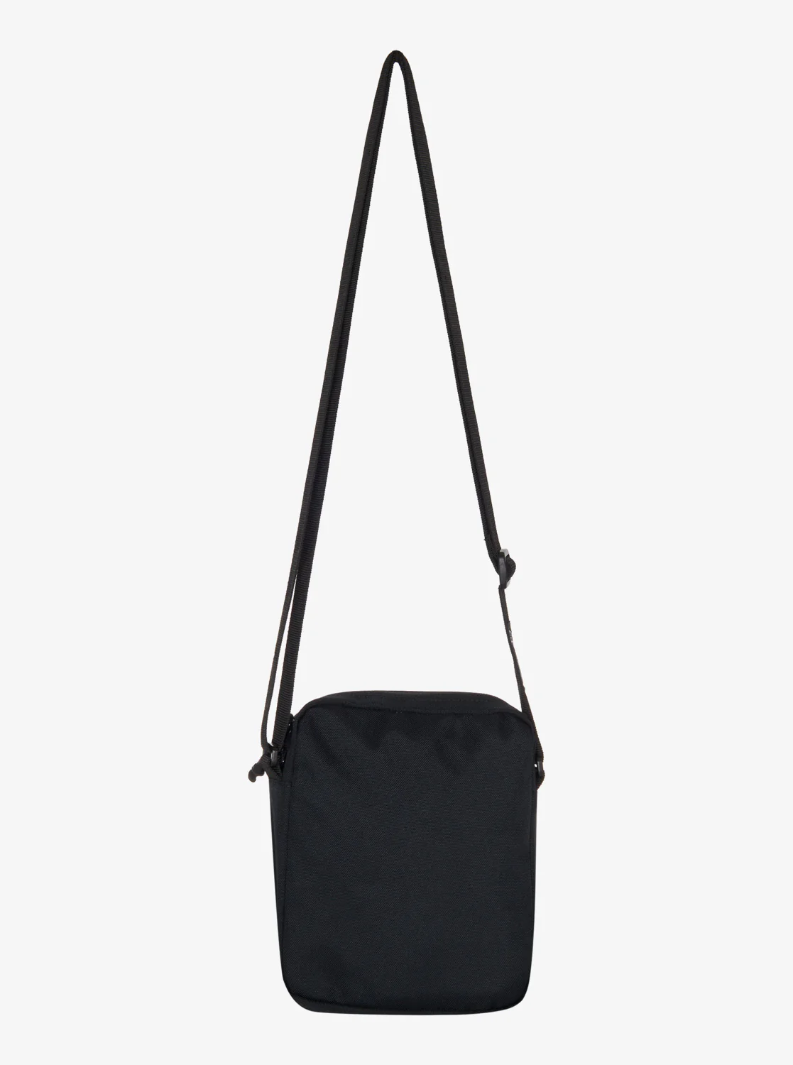 Quiksilver Men's Pandora Small Shoulder Bag Black EQYBA03191-KVJ0 - Image 2